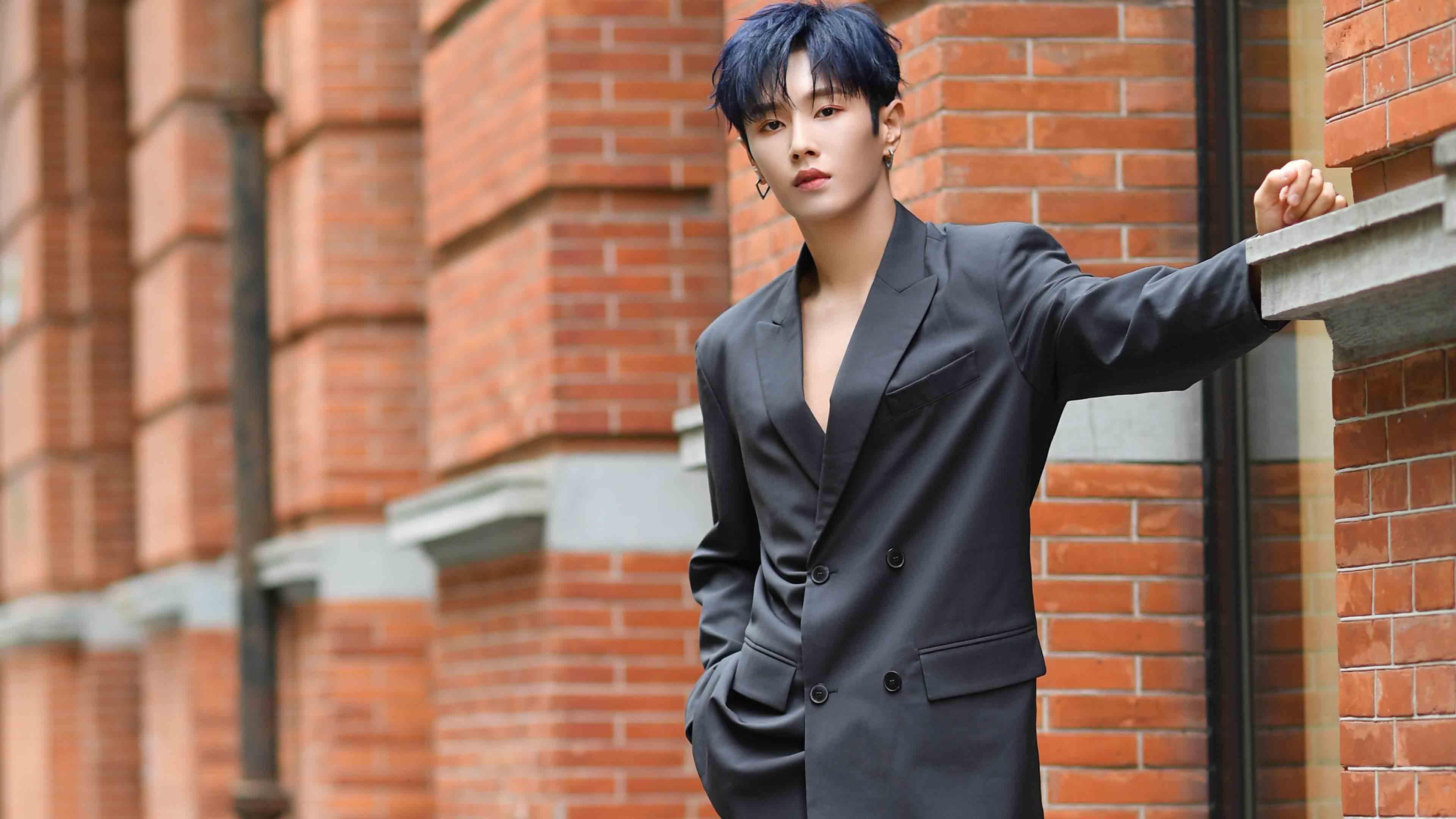 篮球运动员专项体能训练恢复技术科学研究与应用,篮球体能恢复训练教案