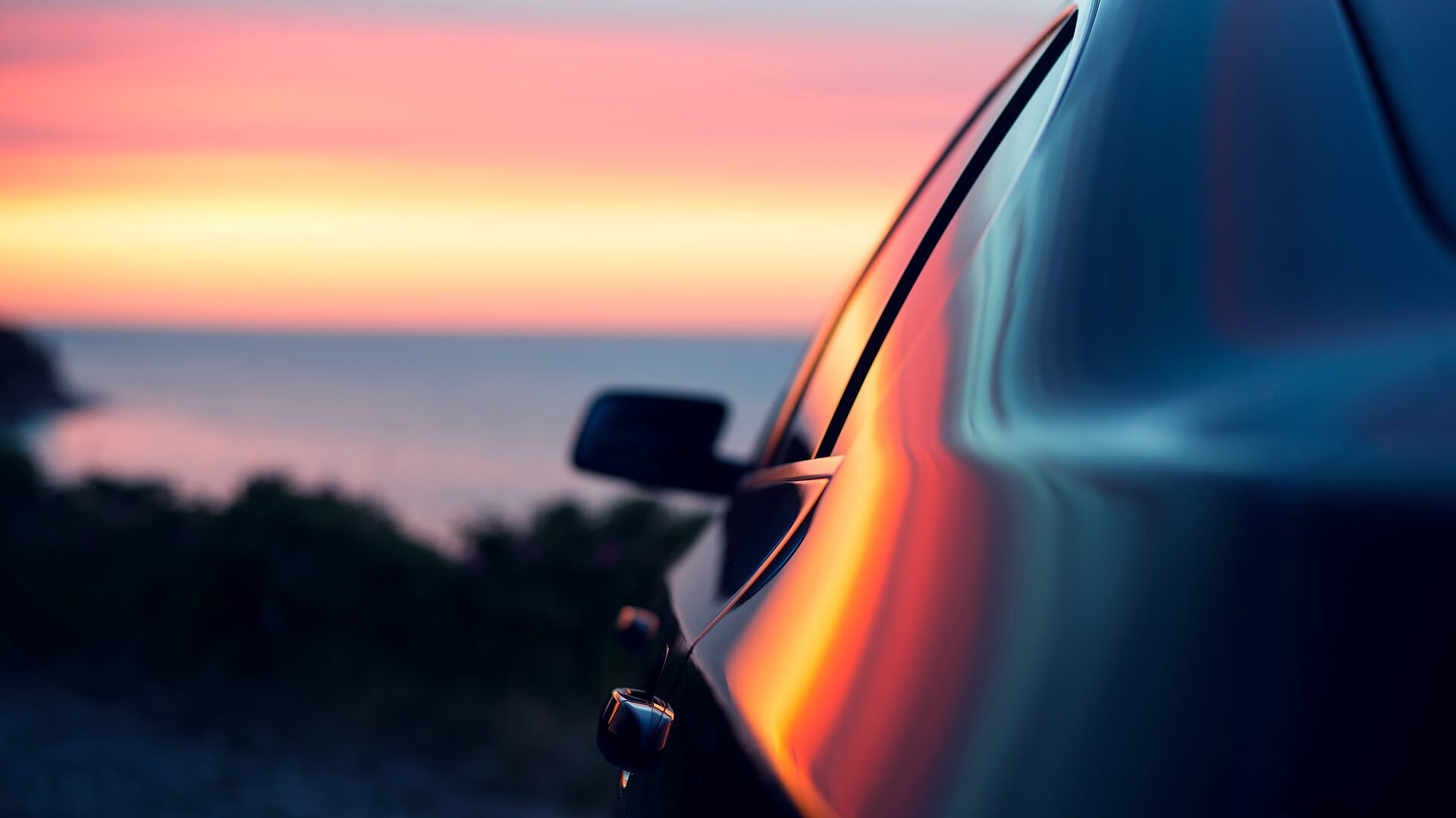 英超VAR系统通过语义推理机制判断手球意图合理性，英超vr技术