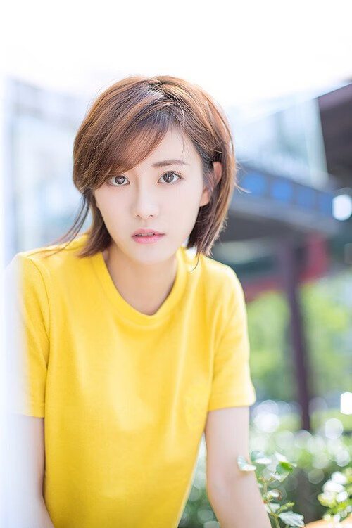 CBA球队推动战术数据实时反馈系统,cba战术视频