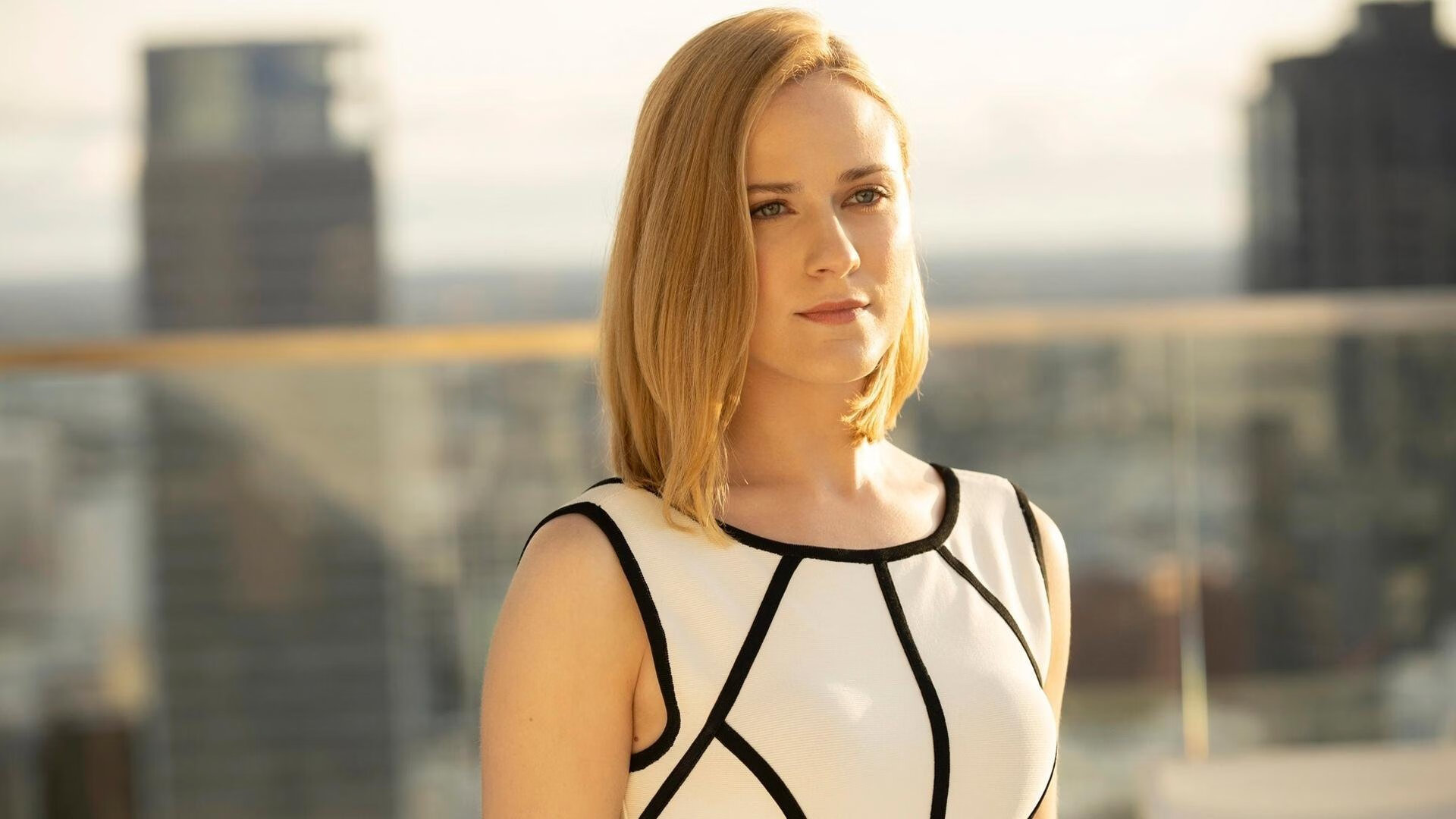 AYX GAME-Chinese Taipei：未来发展如何增强团队协作与战术创新