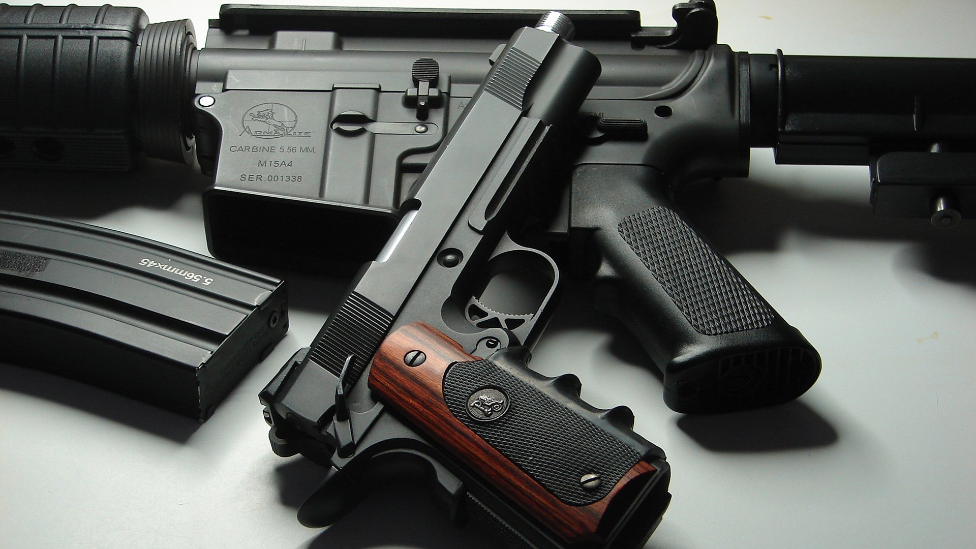 Chinese Taipei:未来发展如何增强团队协作与战术创新