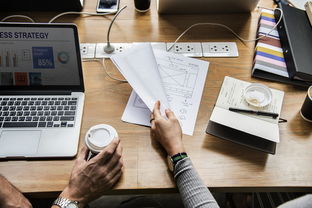 爱游戏官方网站-LCK赛区运营机制引发业内讨论中韩差距在哪里，lck赛区kz