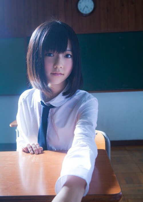 LCK赛区运营机制引发业内讨论中韩差距在哪里，lck赛区kz