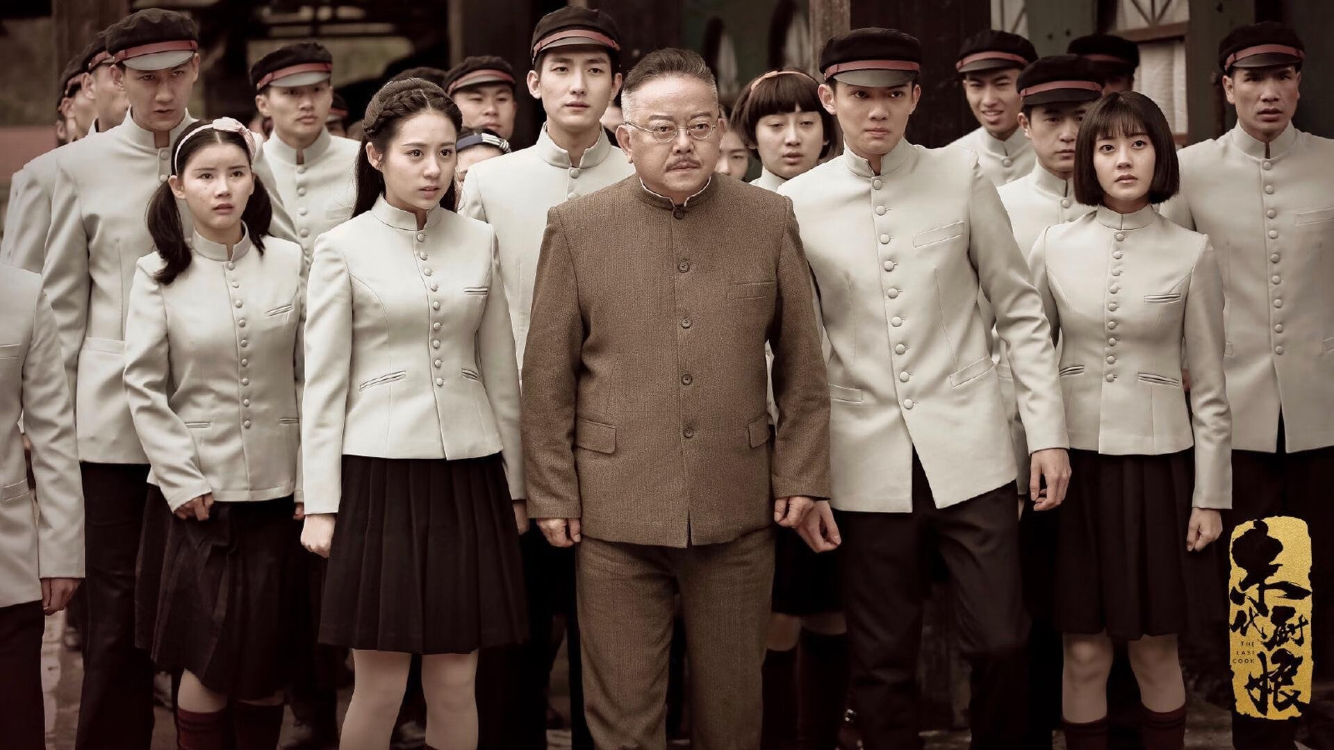 爱游戏app下载-“2025世界运动会：运动舞蹈赛场，金牛区城北体育馆成为全世界关注的焦点”