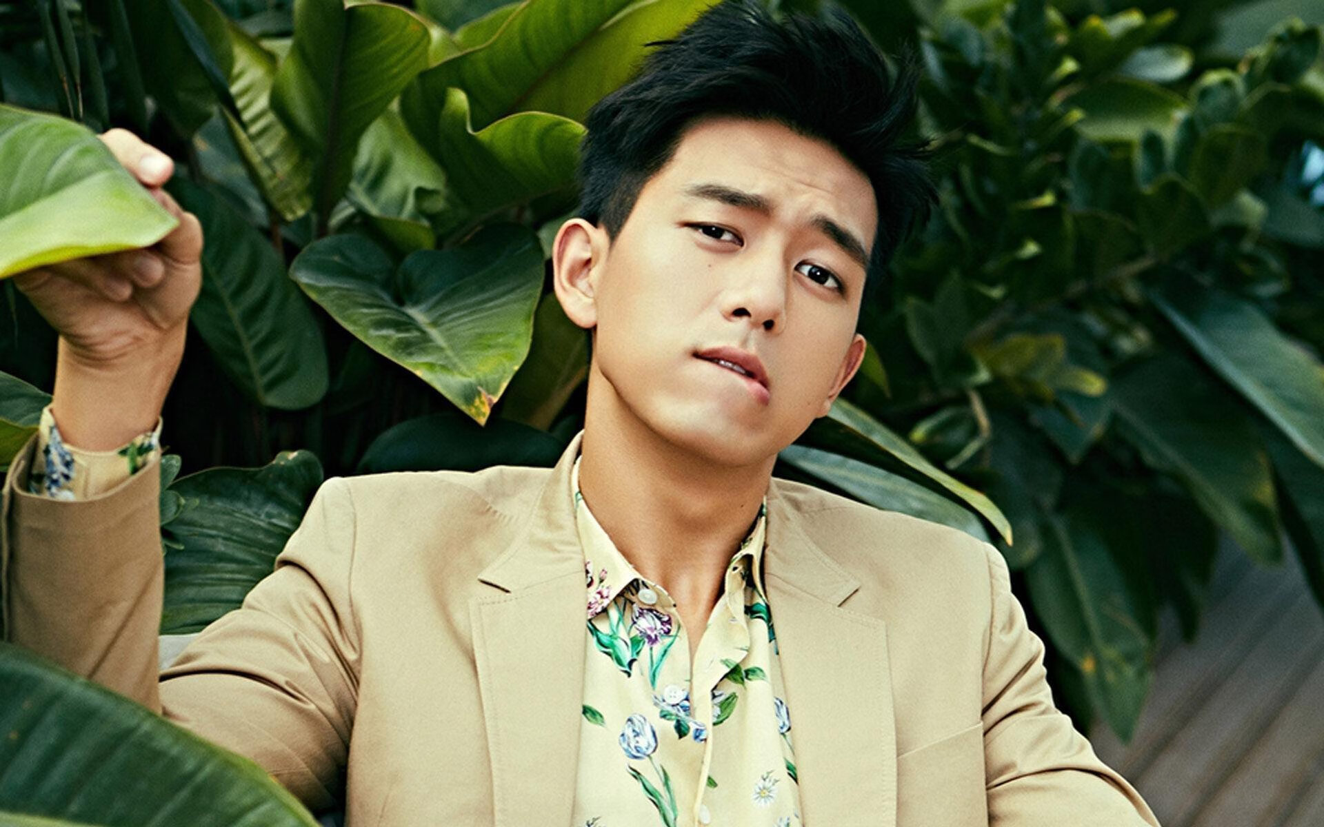 “2025世界运动会：运动舞蹈赛场，金牛区城北体育馆成为全世界关注的焦点”