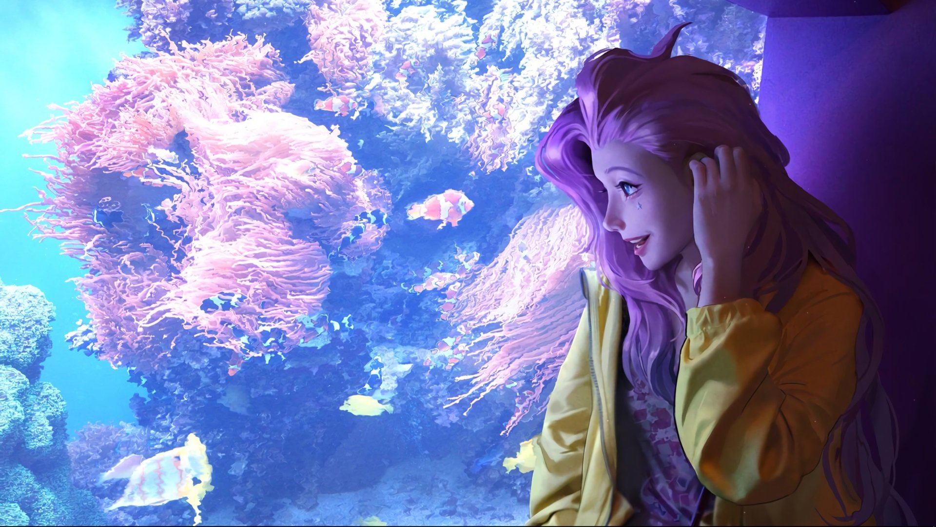 AYX GAME-“运动舞蹈：2025世界运动会，让音乐与舞步带你飞！”