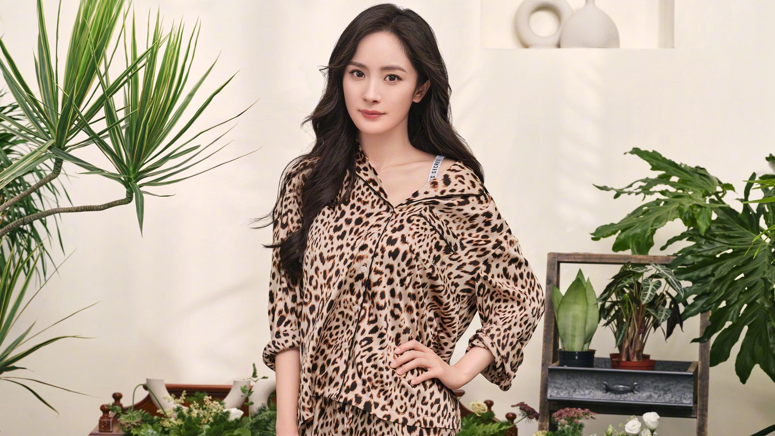 爱游戏体育（AYX）官方APP下载-中国三人篮球男队场上表现日益成熟，中国三人篮球队名单