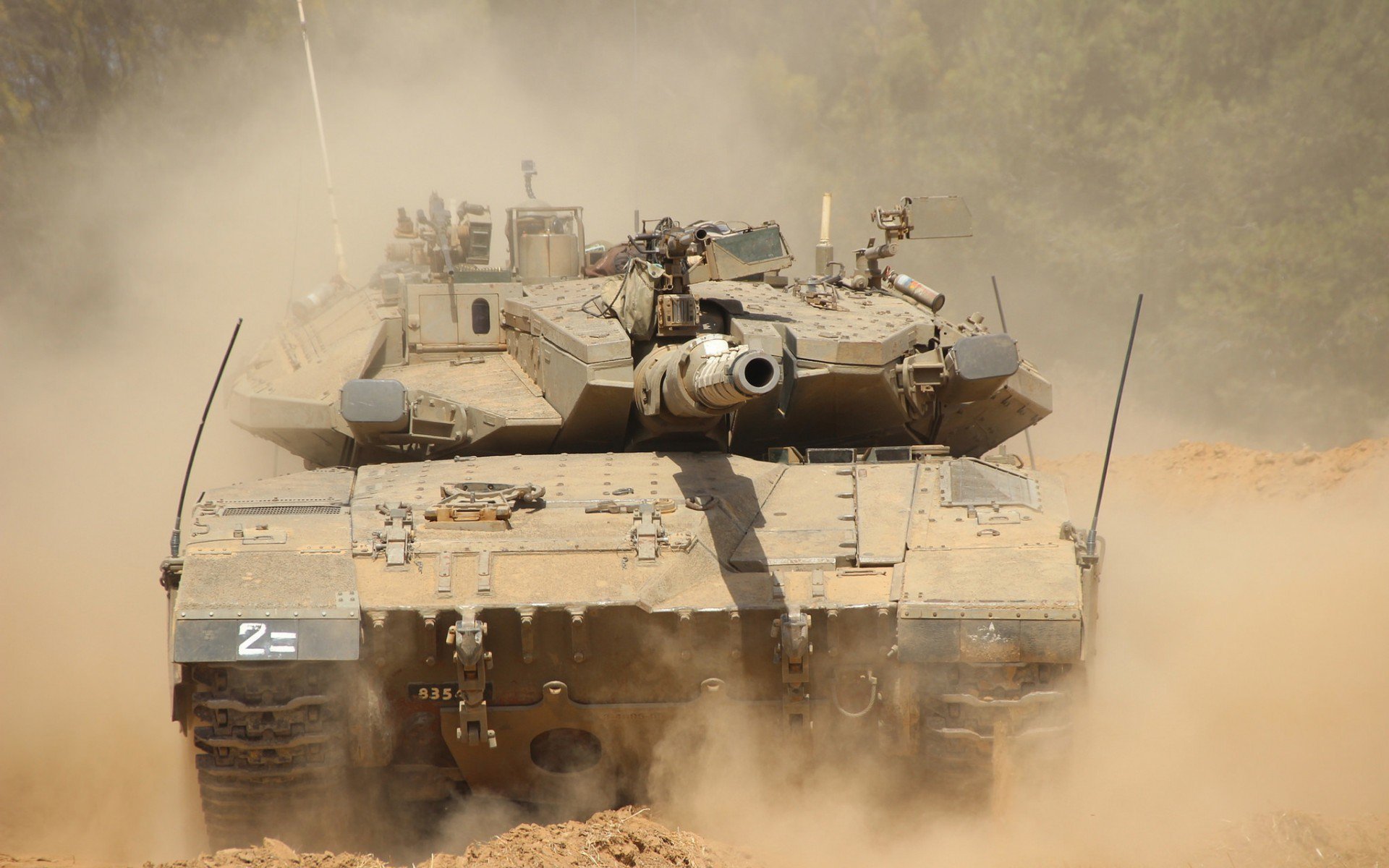 中国三人篮球男队场上表现日益成熟,中国三人篮球队名单