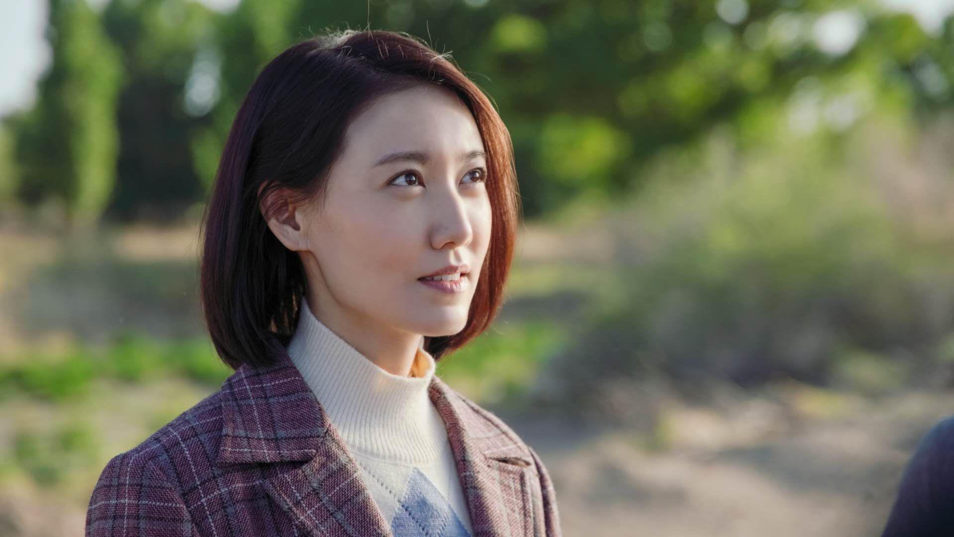 -东亚杯国足爆冷 球员士气依然顽强，辞旧迎新,中国男足的新篇章又从东亚杯开始