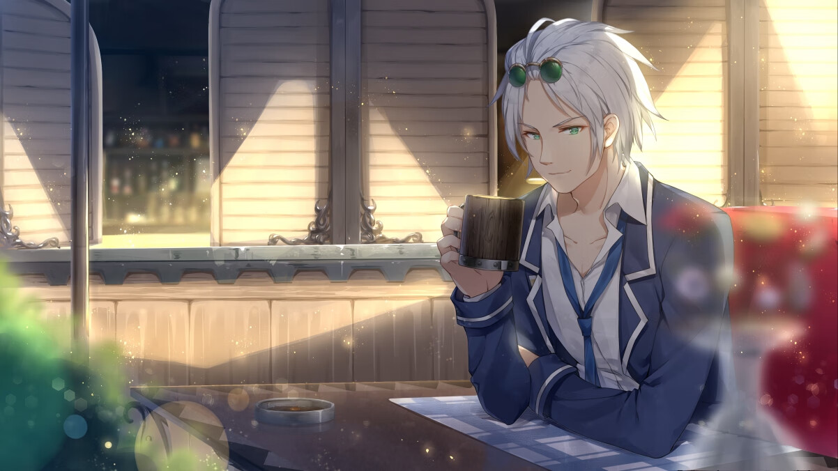 东亚杯国足爆冷 球员士气依然顽强,辞旧迎新,中国男足的新篇章又从东亚杯开始