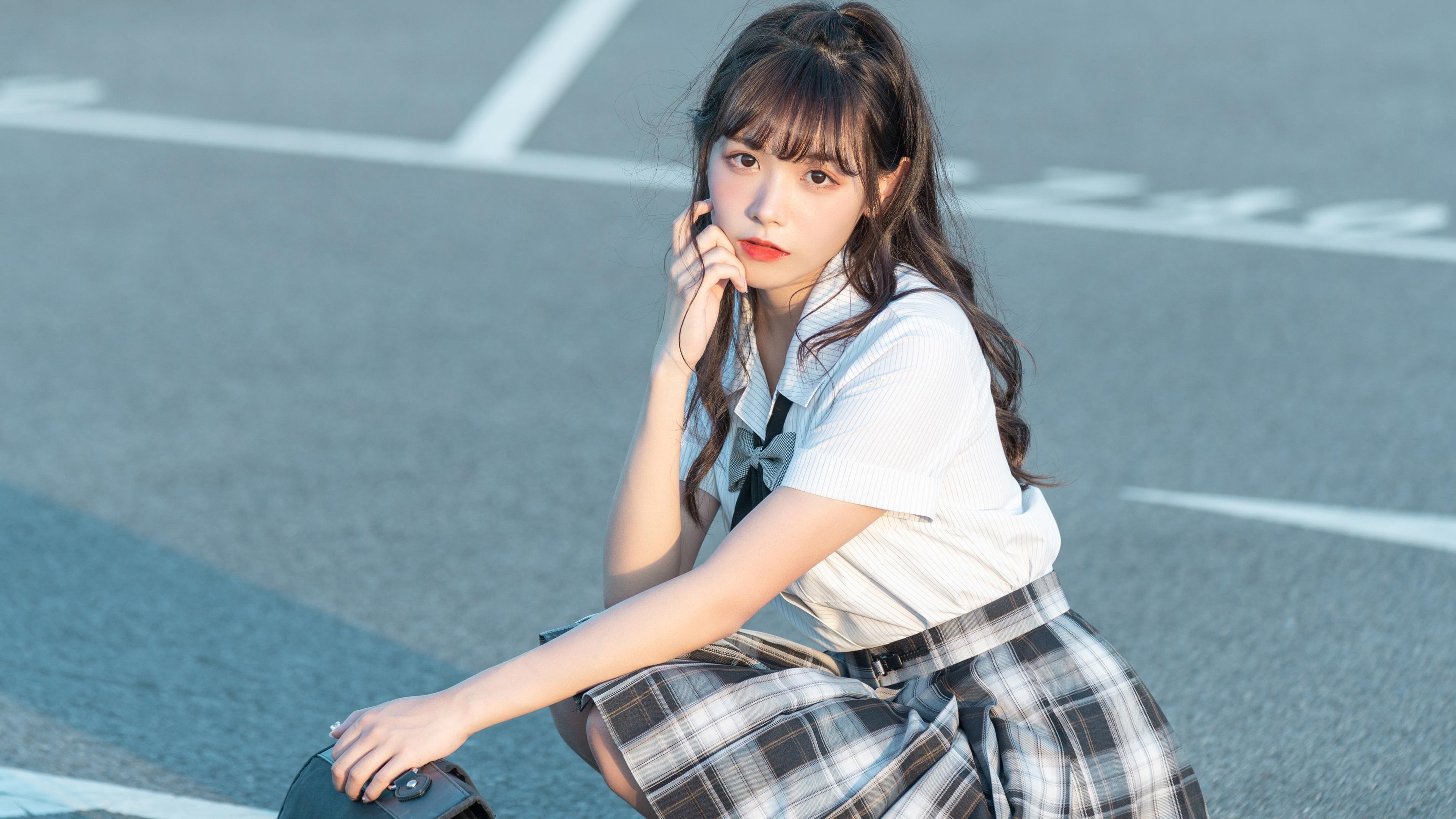 爱游戏电竞-中立B女队分段数据稳中有升，中立球队