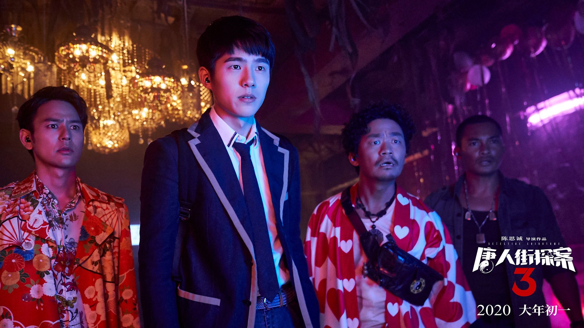 AYX GAMING-亚冠联赛中国足球晋级 球员配合默契提升，中国亚冠球队