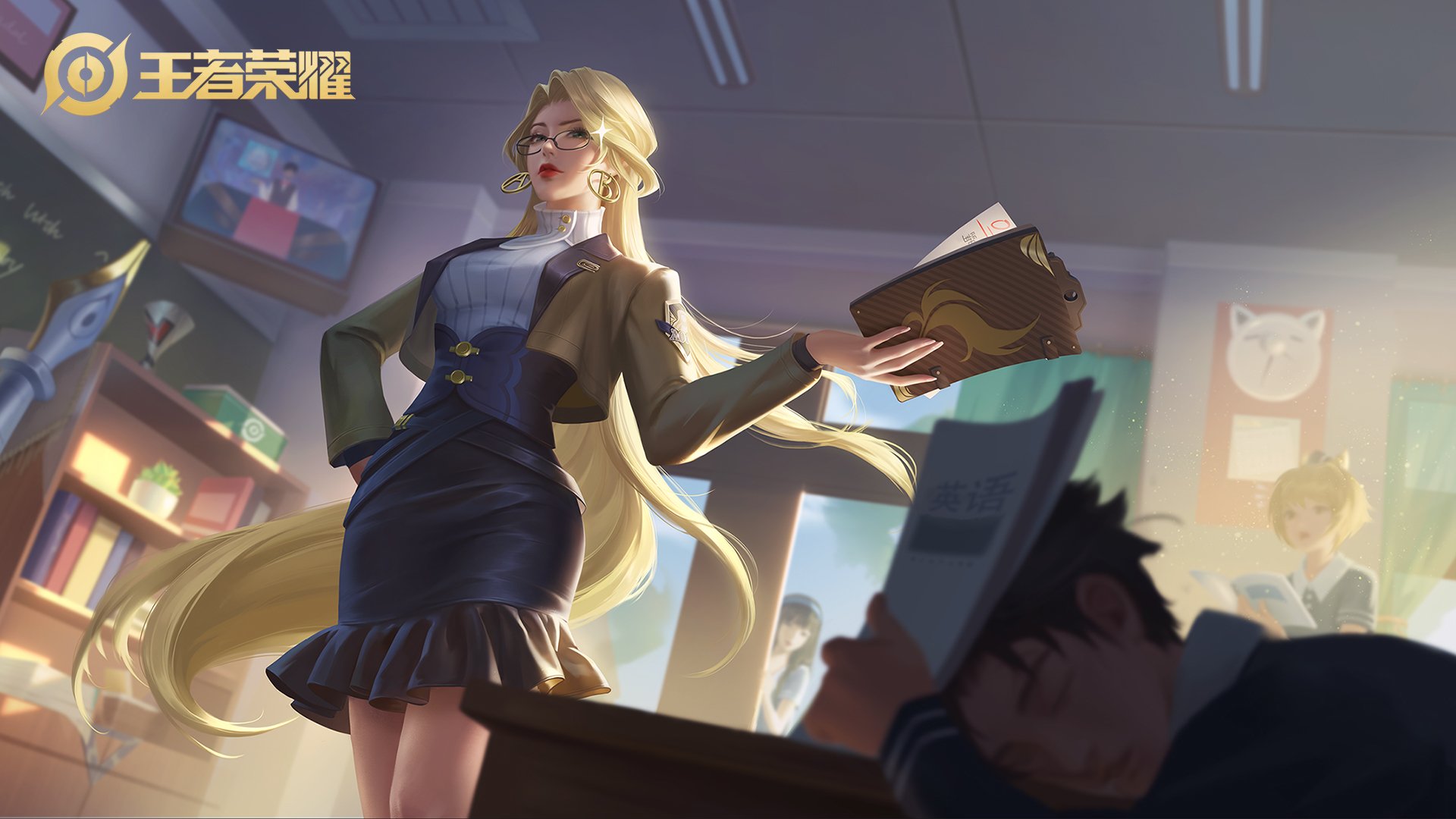 全国极限轮滑锦标赛挑战选手动作极限，中国极限轮滑第一人视频