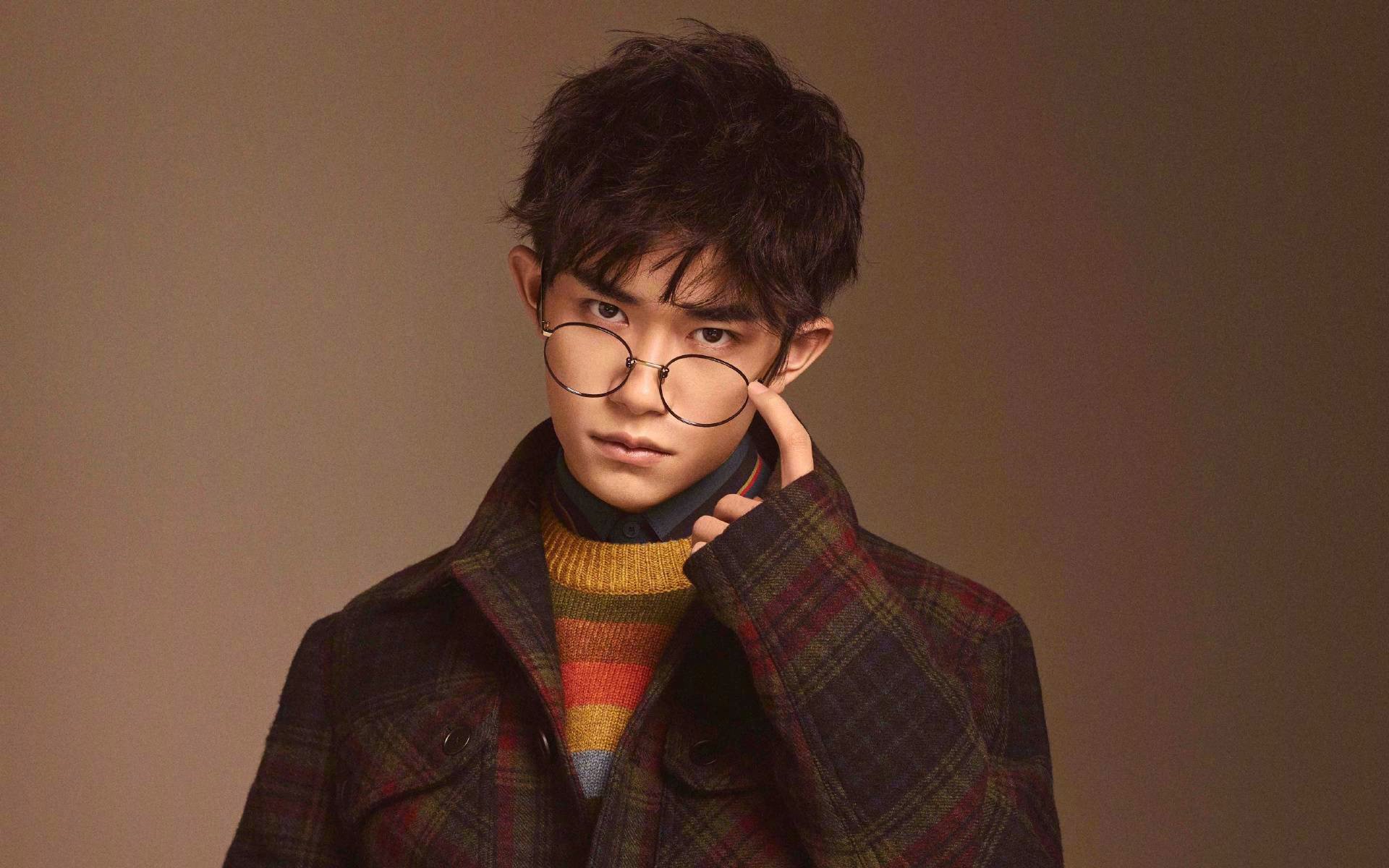 爱游戏体育官方网站-俱乐部青训人才培养机制不完善，俱乐部青训条件