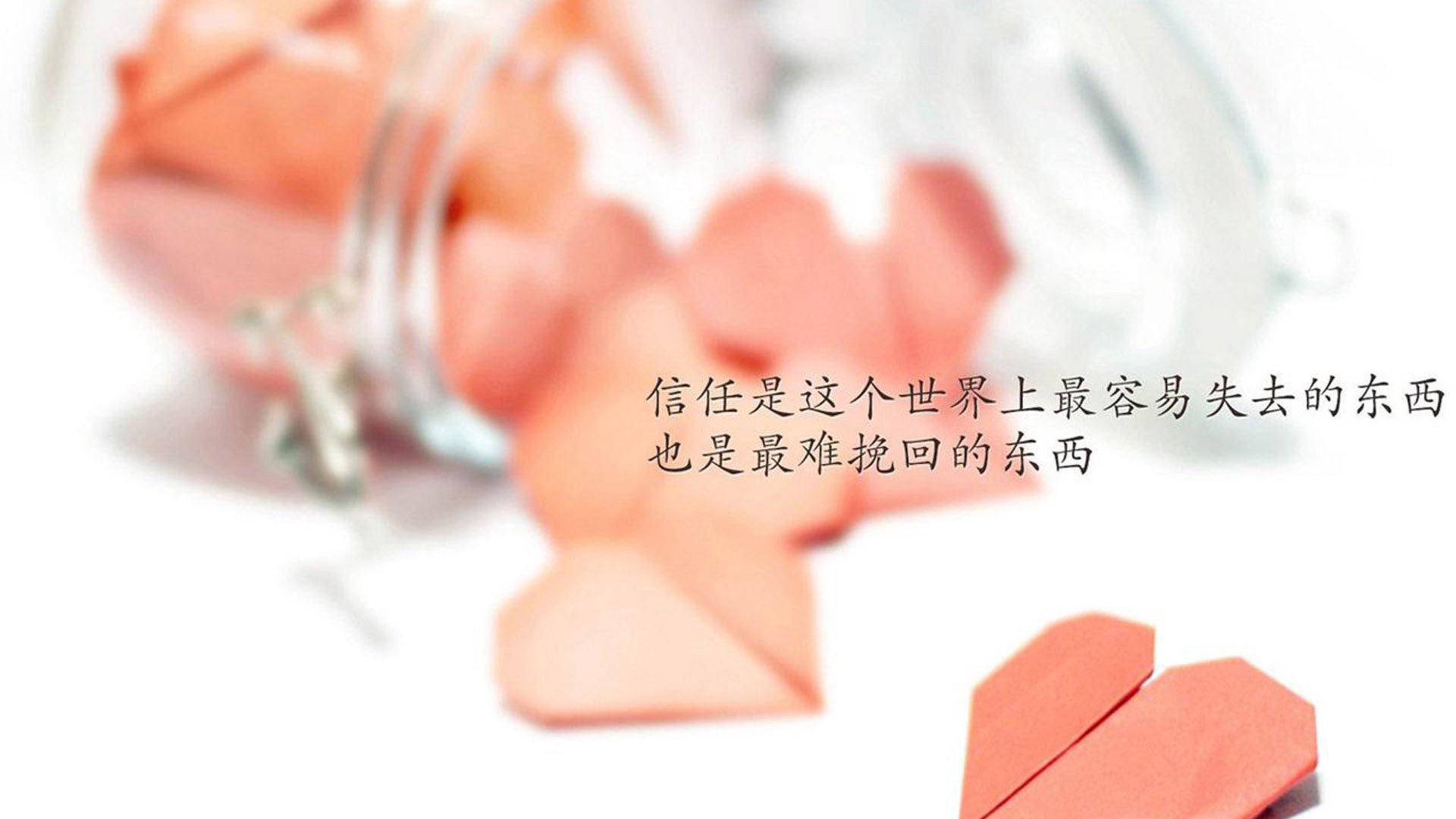 内线球员在快节奏体系下的功能性演变，内线球员的主要作用