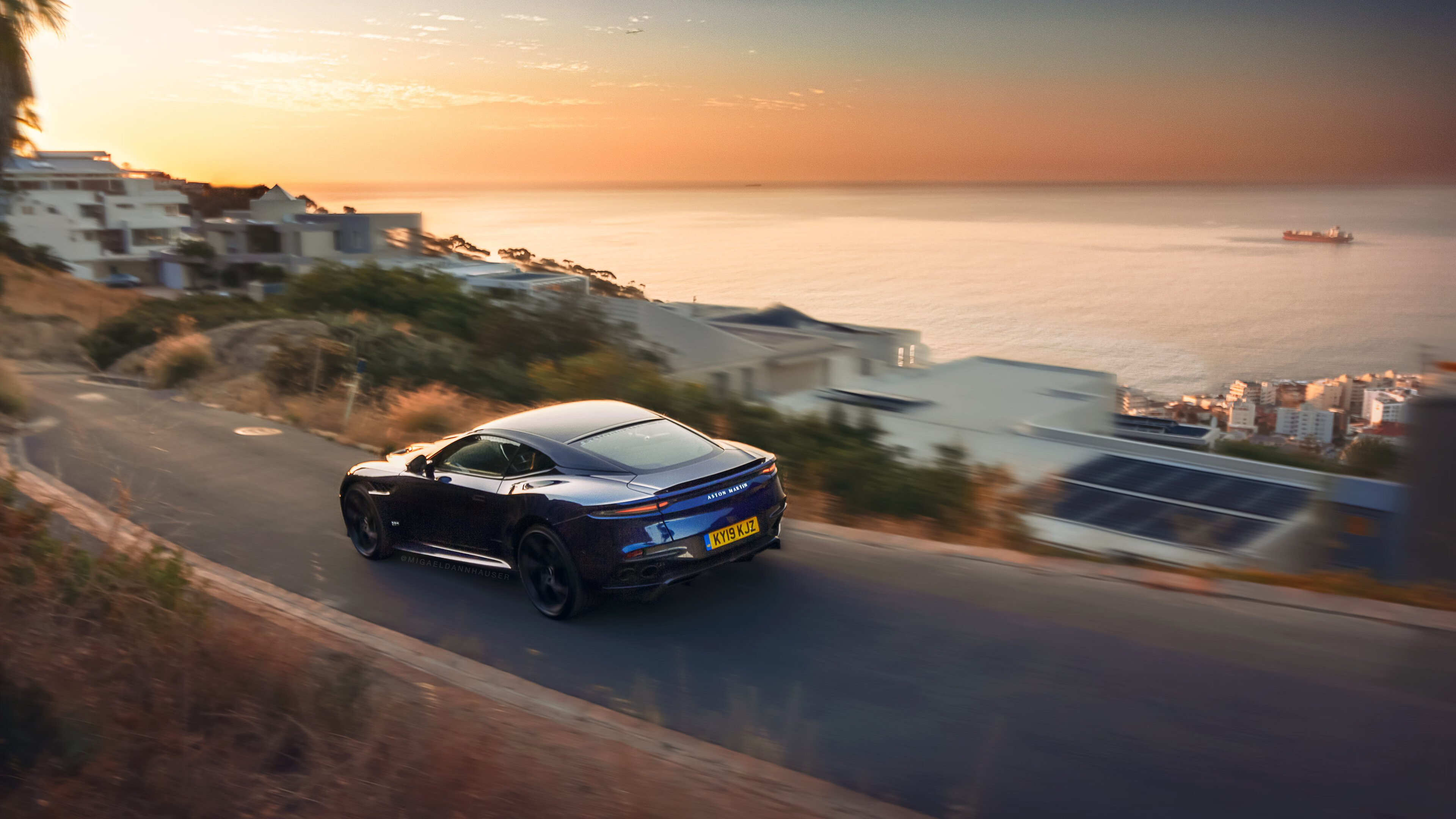 爱游戏官方-印度乒乓赛制的独特魅力与挑战，印度乒乓球名将