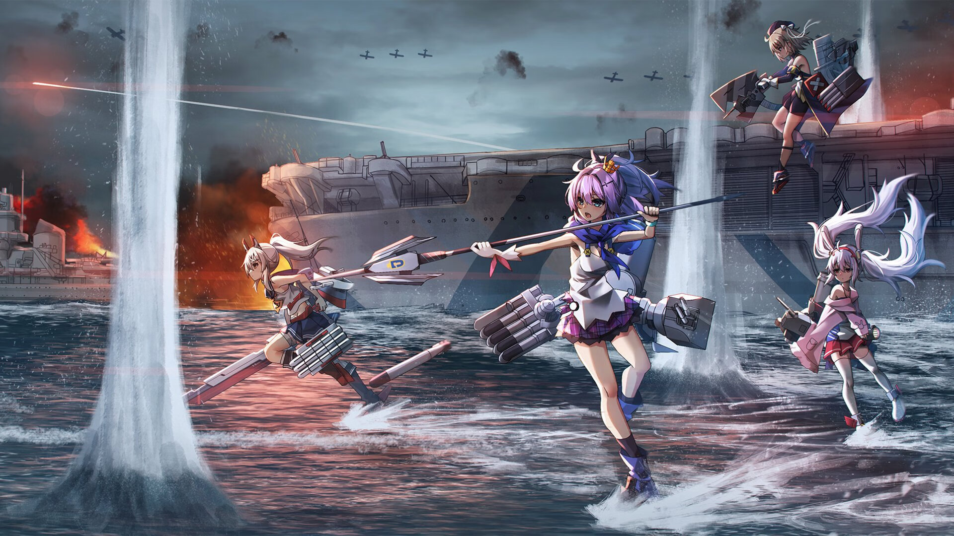 爱游戏电竞官网-国家队内部岗位分工缺乏效率评估体系