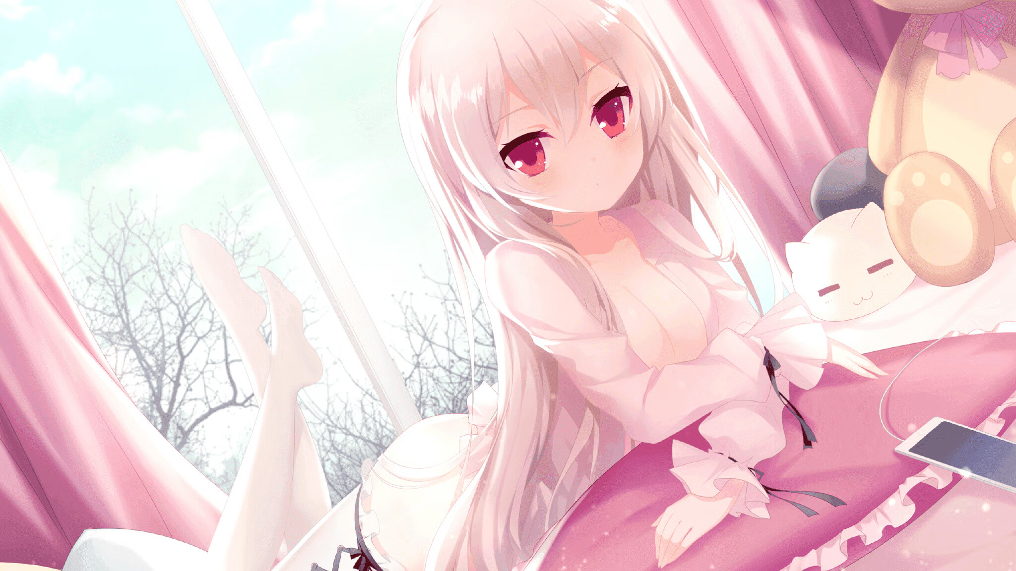 国家队内部岗位分工缺乏效率评估体系