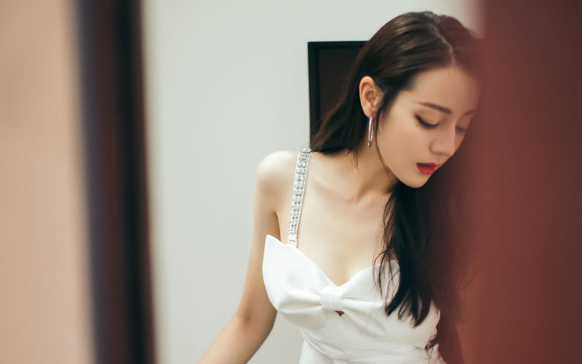 爱游戏官方网站-奥预赛中国青年队战胜 球迷支持新人发展，青奥会足球比赛