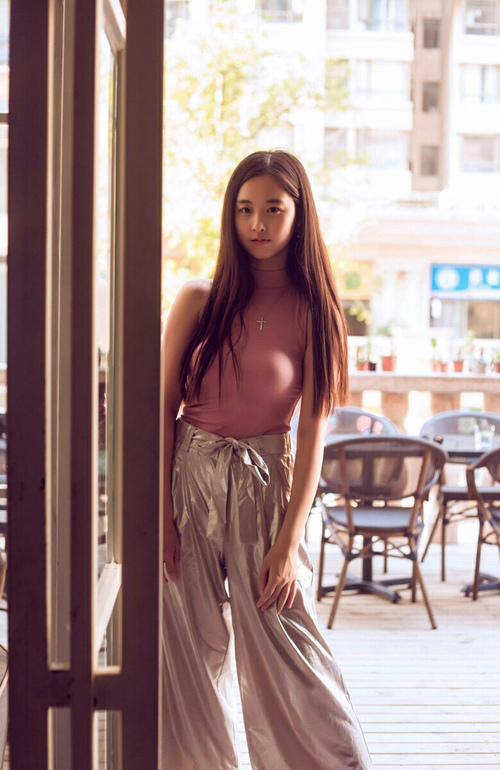 爱游戏娱乐平台-强硬防守球队用身体碾压对手，防守强硬的球员