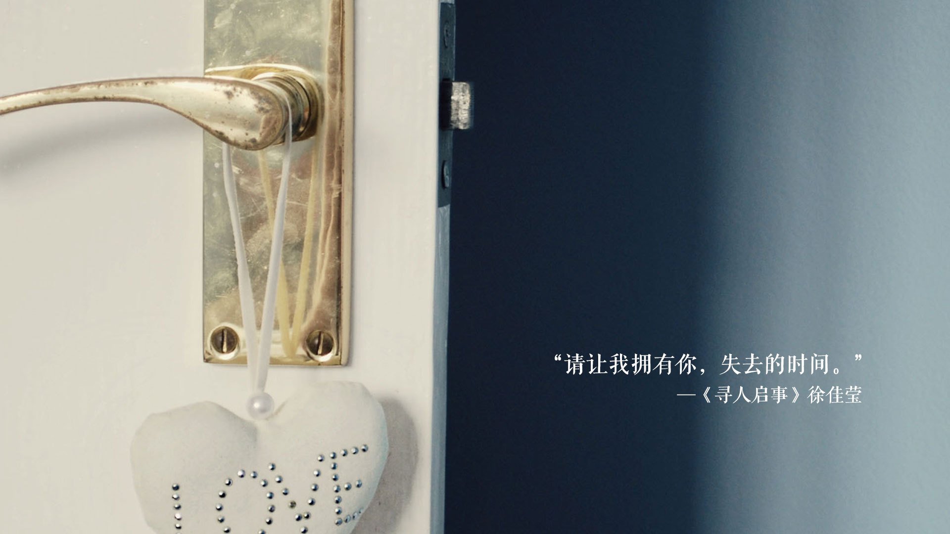 爱游戏体育-德国接力团队氛围积极乐观，德国女子田径接力队成员