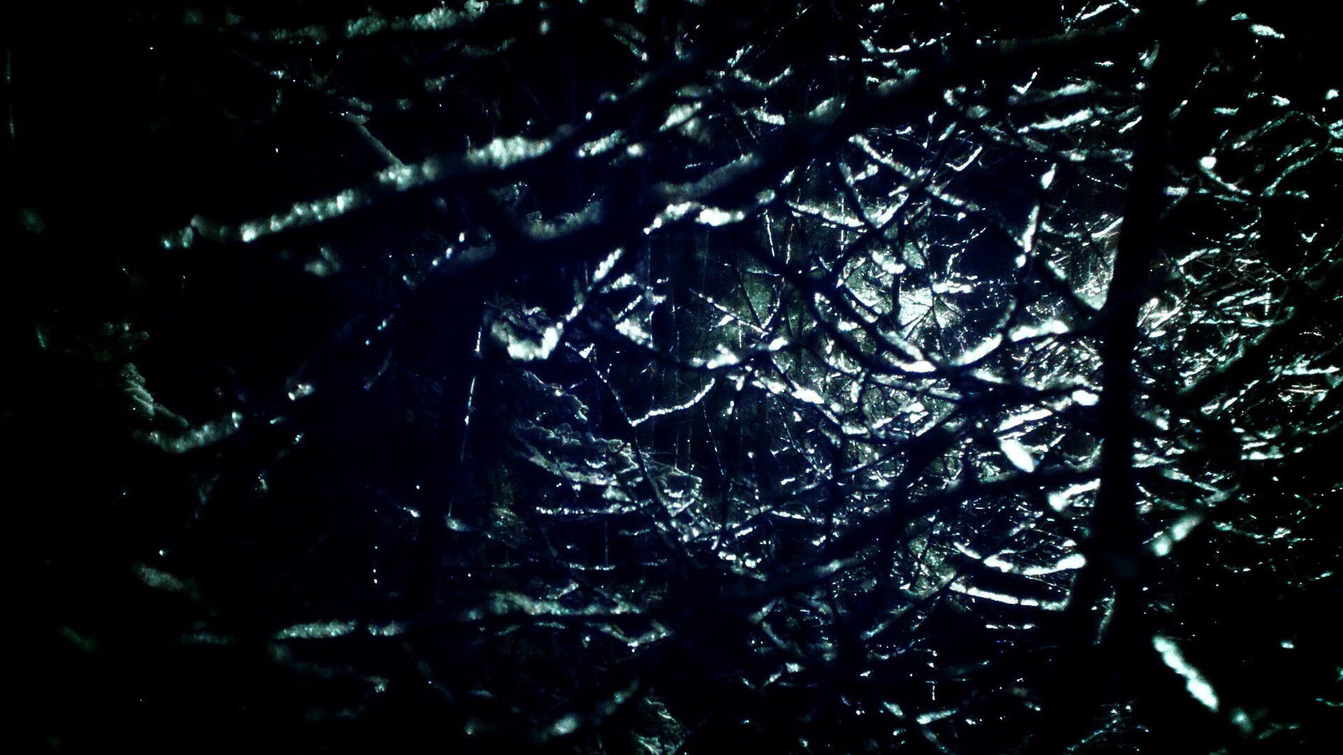 爱游戏体育官方网站-新加坡队赛制解析：如何在团体比赛中平衡技术与战术，新加坡联赛