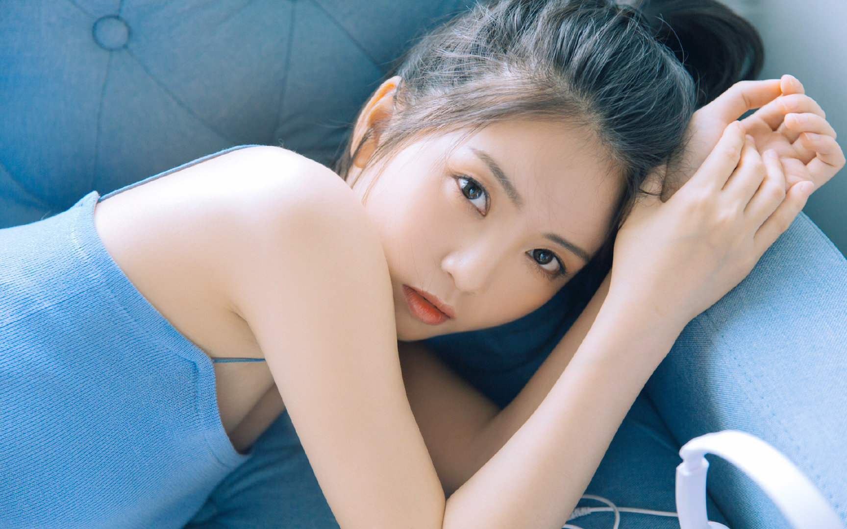 爱游戏电竞官网-球员节奏变化是否取决于惯用战术风格，nba节奏感强的球员