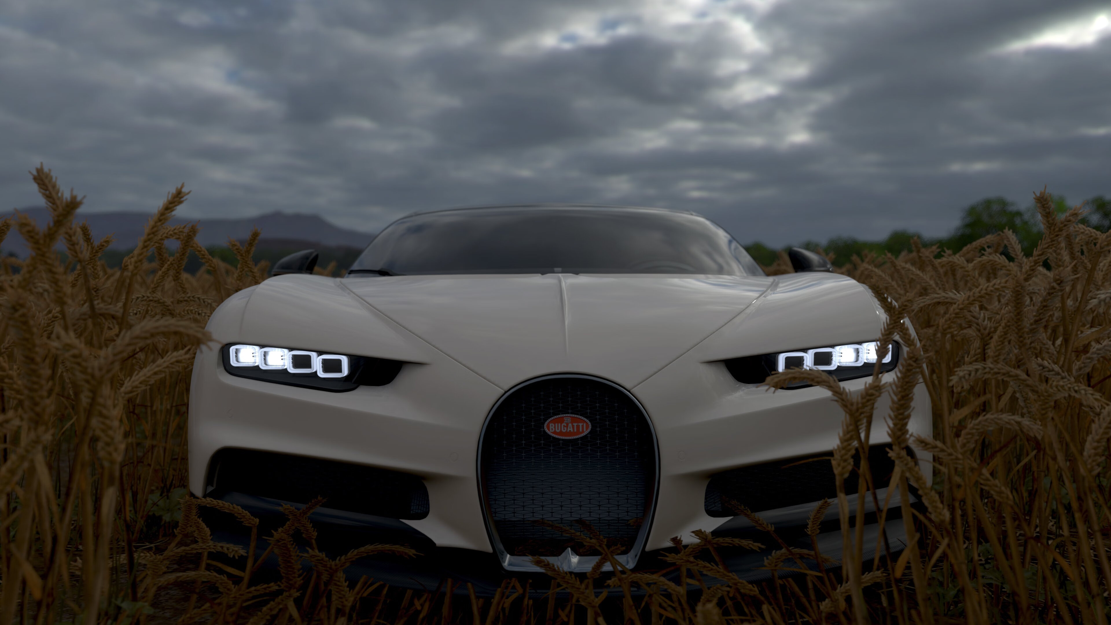 球员节奏变化是否取决于惯用战术风格,nba节奏感强的球员