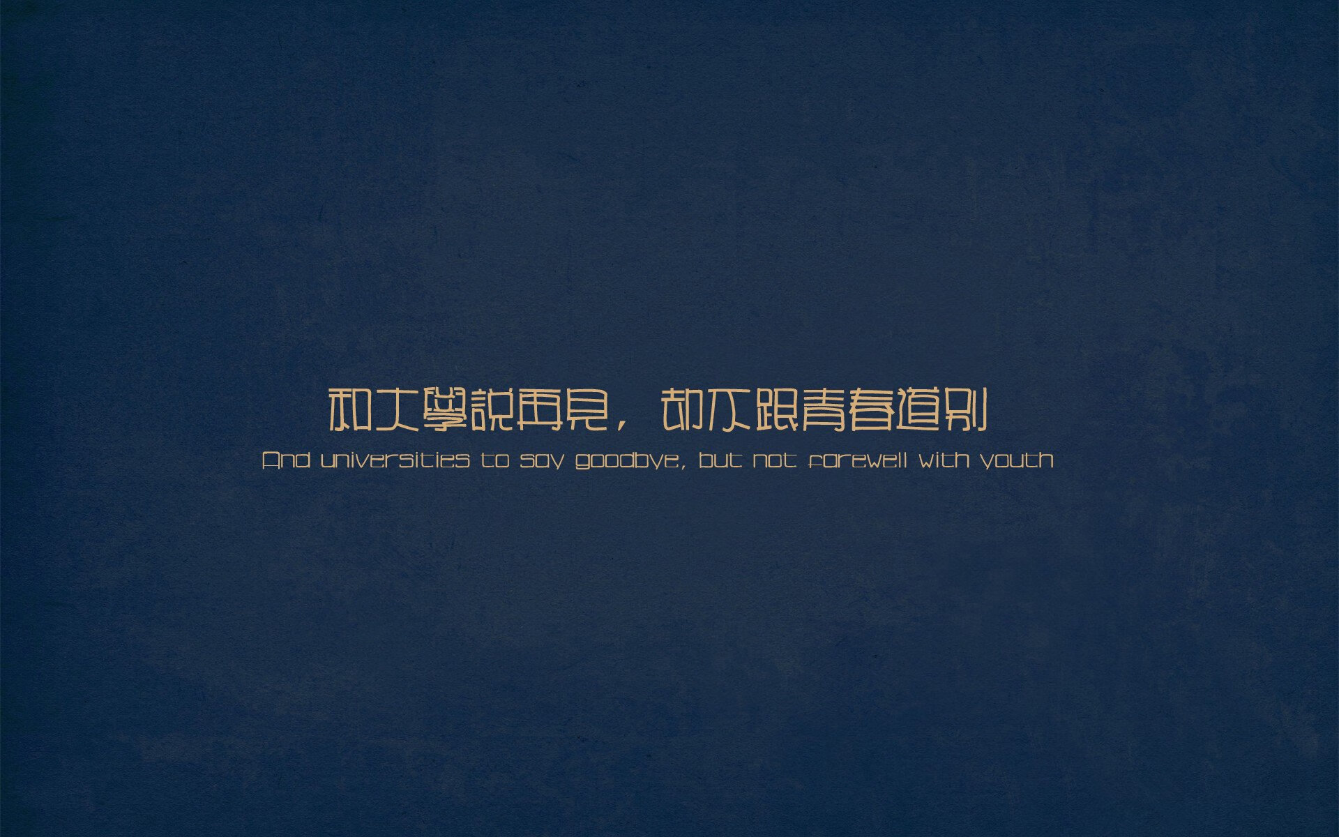 节奏节奏节奏是否为现代篮球核心关键之一,篮球节奏打法