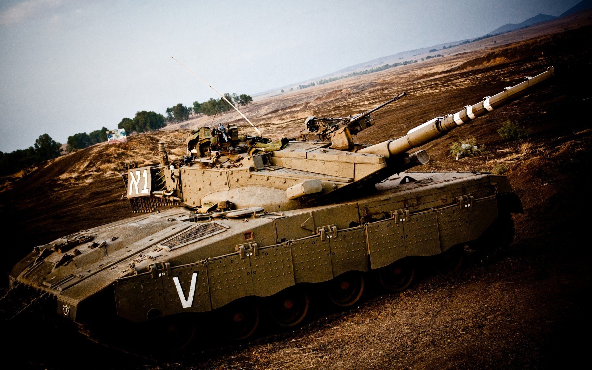 爱游戏登录入口-足球比赛数据分析纳入教练日常评估流程，足球队数据分析