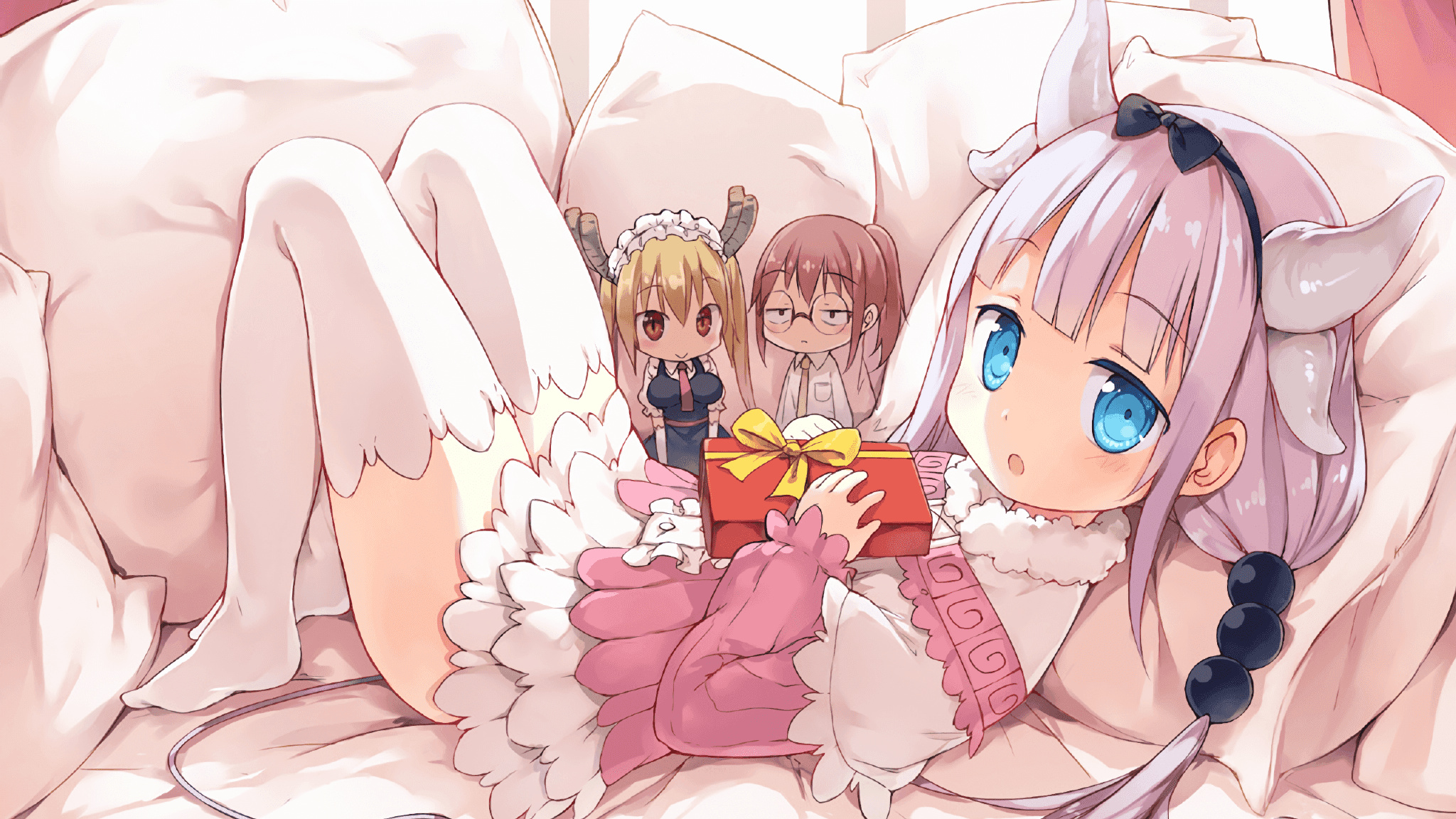 防守协同能力是体系球队的基础，协助防守