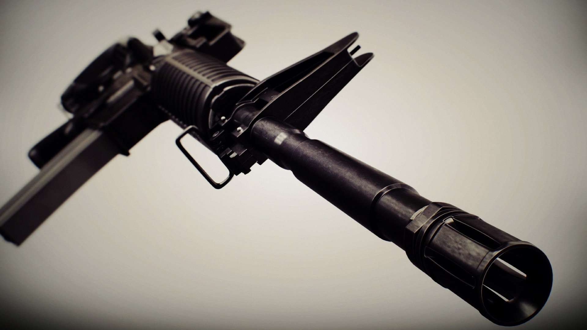 “马科斯·莫奇的坚韧拼搏与精准封堵,帮助美洲狮队屡创佳绩”