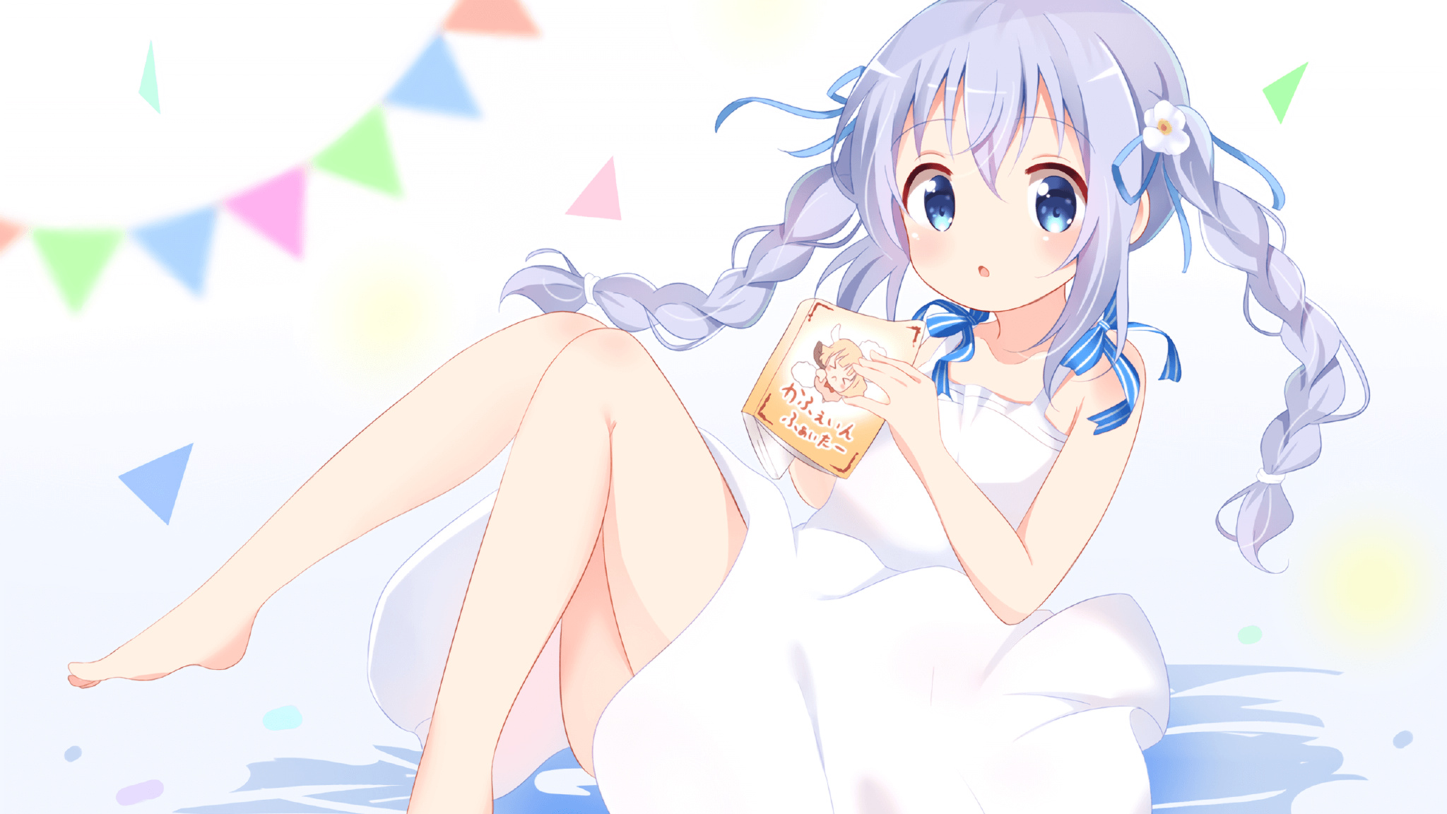 “马科斯·莫奇的防守技术与领导力,成为阿根廷美洲狮队的核心力量”