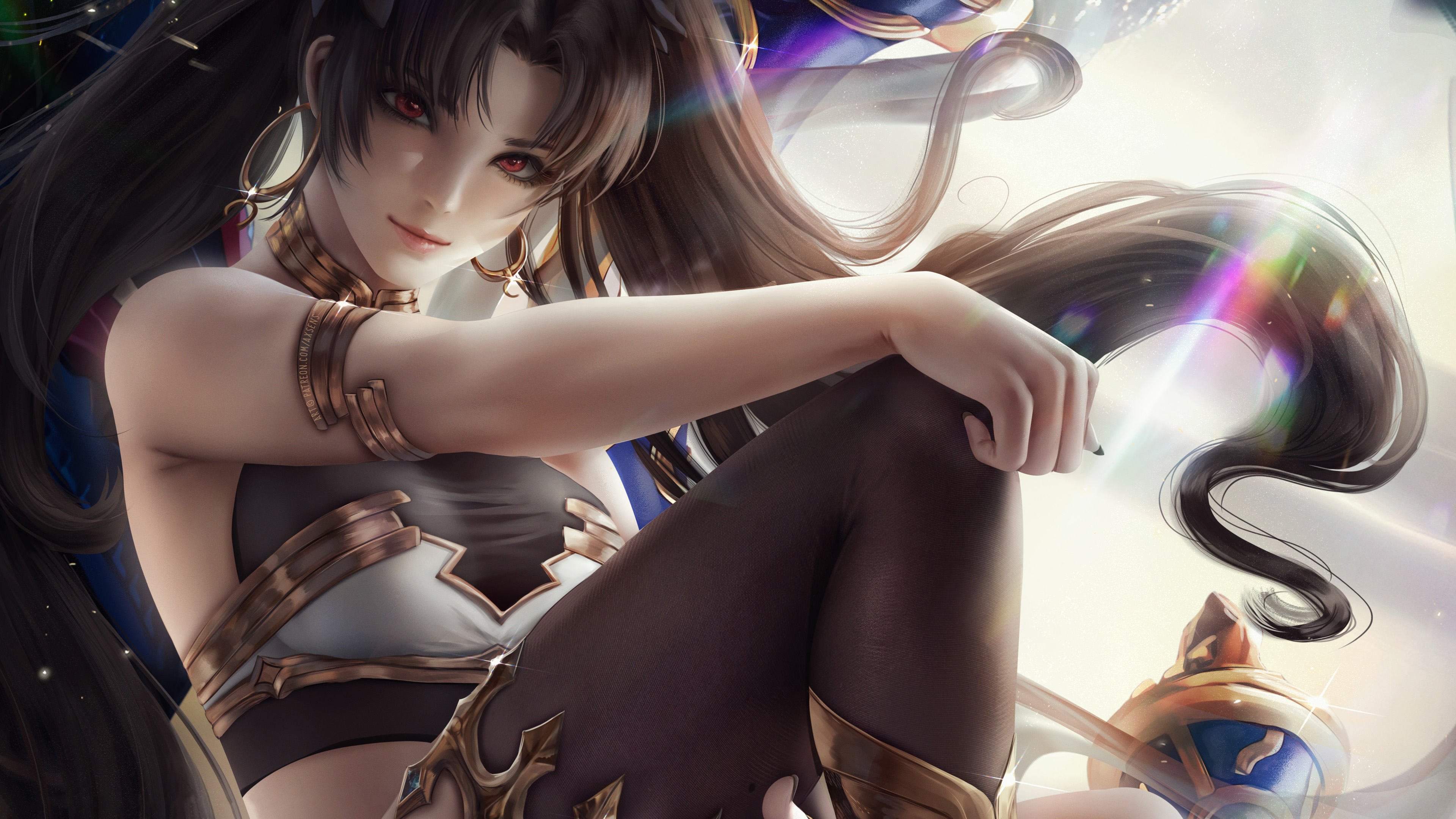 丁俊晖与师弟合练指导技术细节调整，丁俊晖!