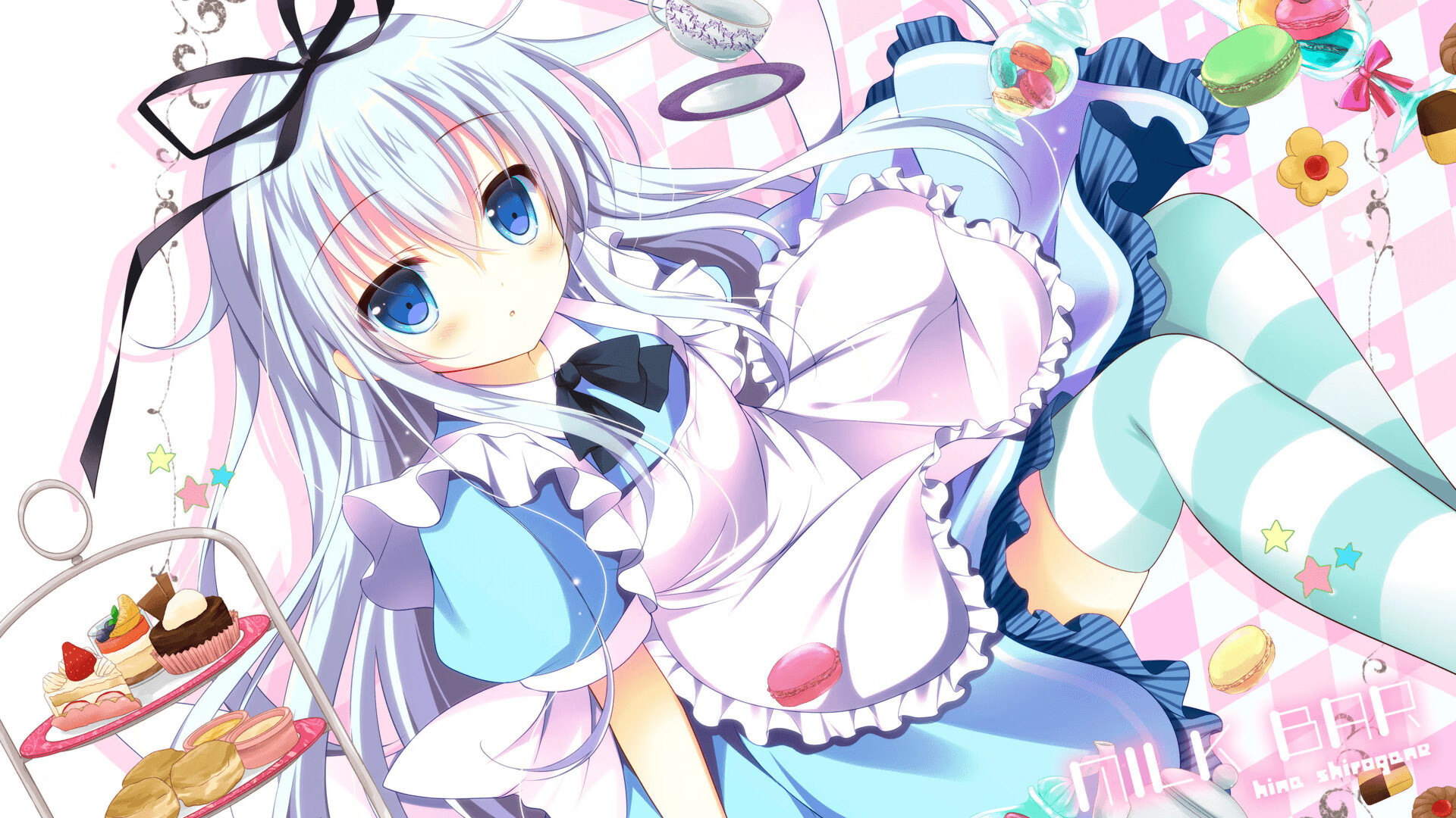 世界杯经典战役的战术解析，世界杯经典战役的战术解析视频