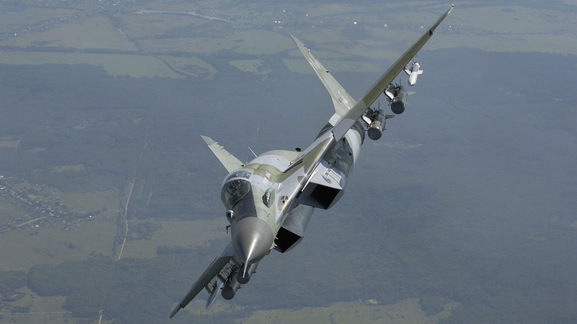 AYX体育官网-中国足球联赛推动建立青少年人才数据库，中国足协青少年足球联赛