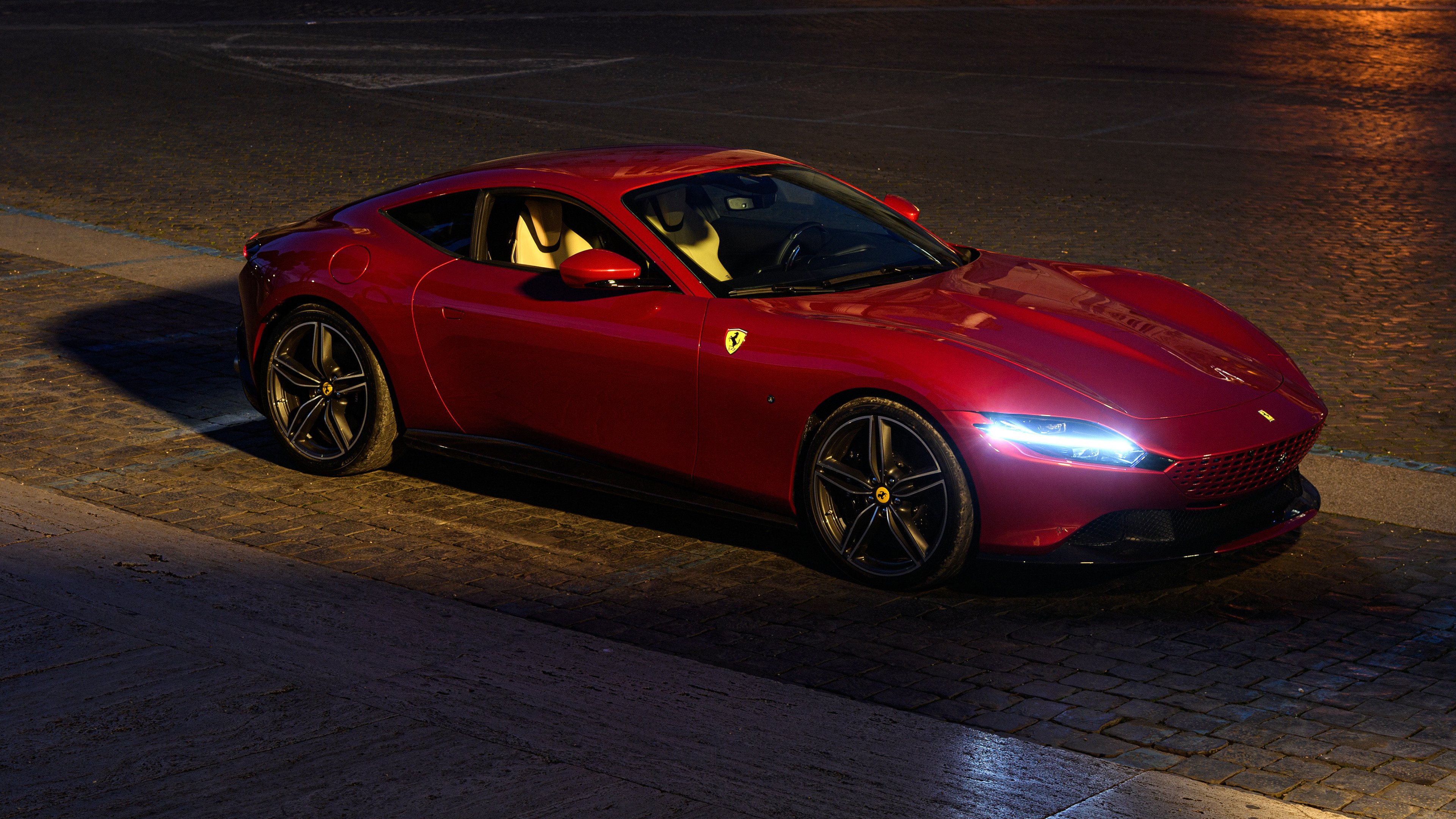 AYX体育官网-主帅引用经典案例鼓励球员要有破釜沉舟的拼搏精神，鼓励球员的句子