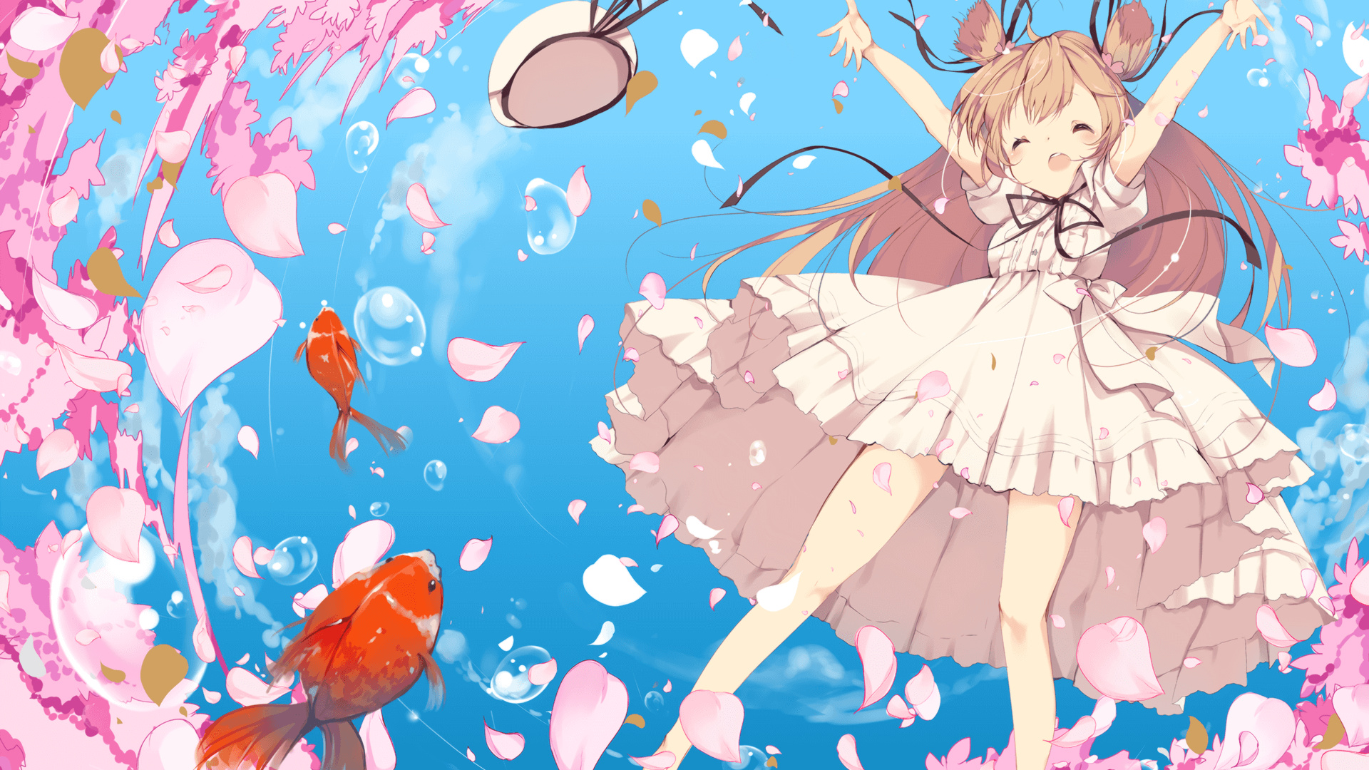 主帅引用经典案例鼓励球员要有破釜沉舟的拼搏精神,鼓励球员的句子