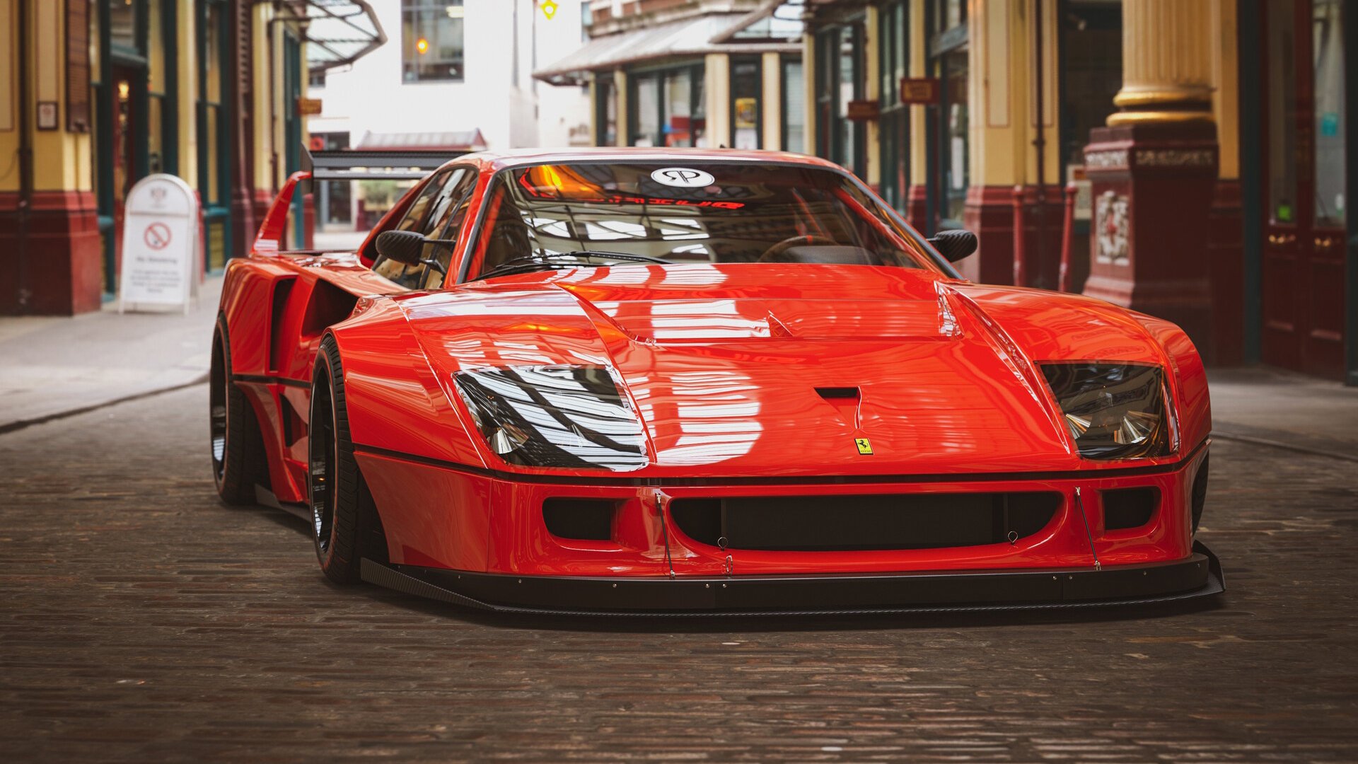 俱乐部试点线上球票系统便利观赛并优化球迷数据管理，球赛购票网站