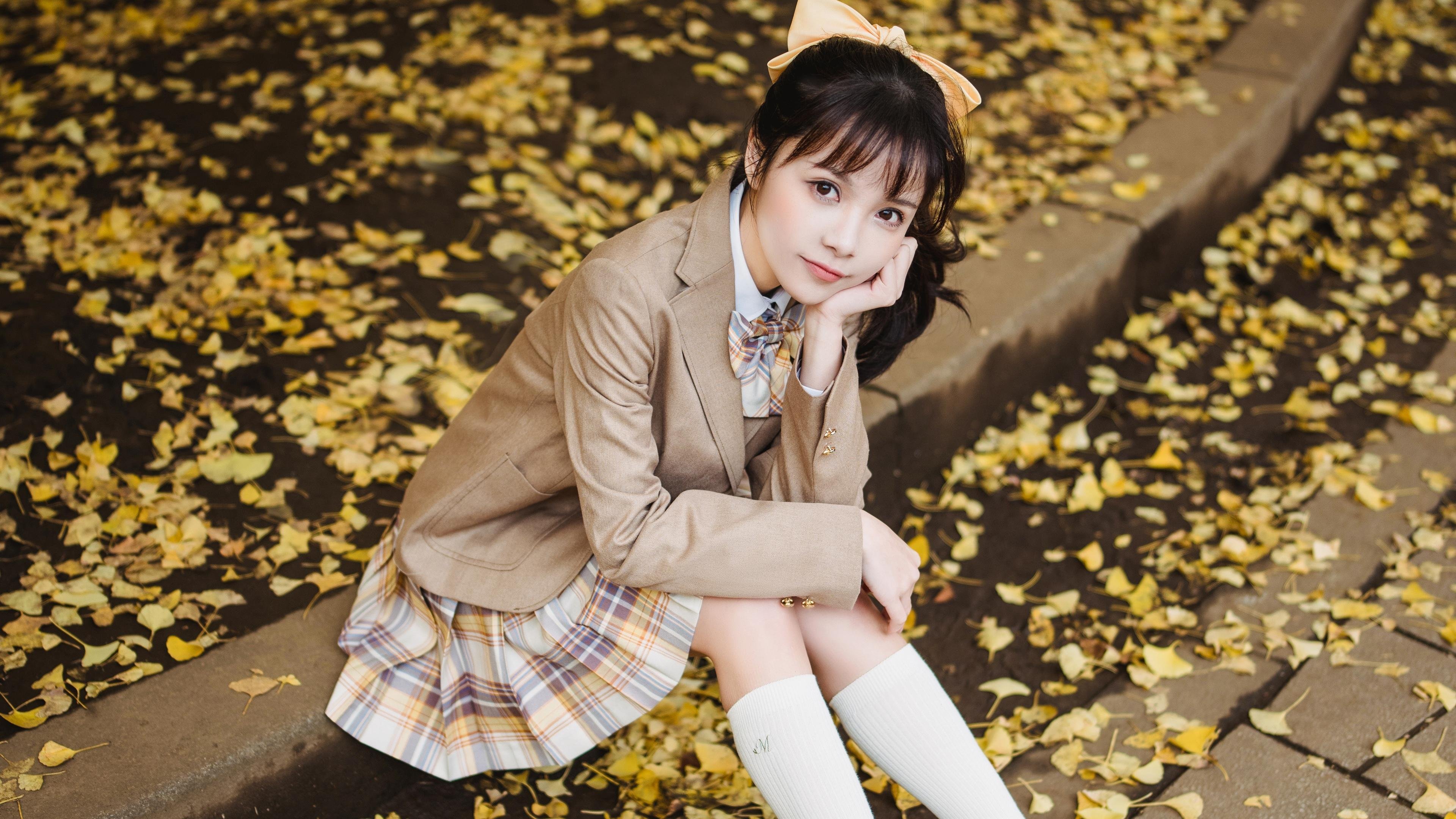 决胜节绝杀上演，经典瞬间定格赛史，决胜现场