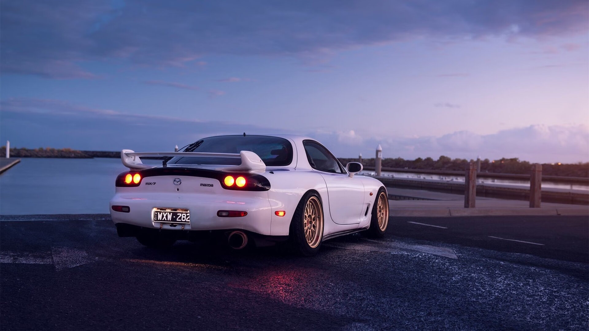 爱游戏体育APP下载-利物浦遭遇冷门欧洲超级杯，利物浦欧冠捧杯