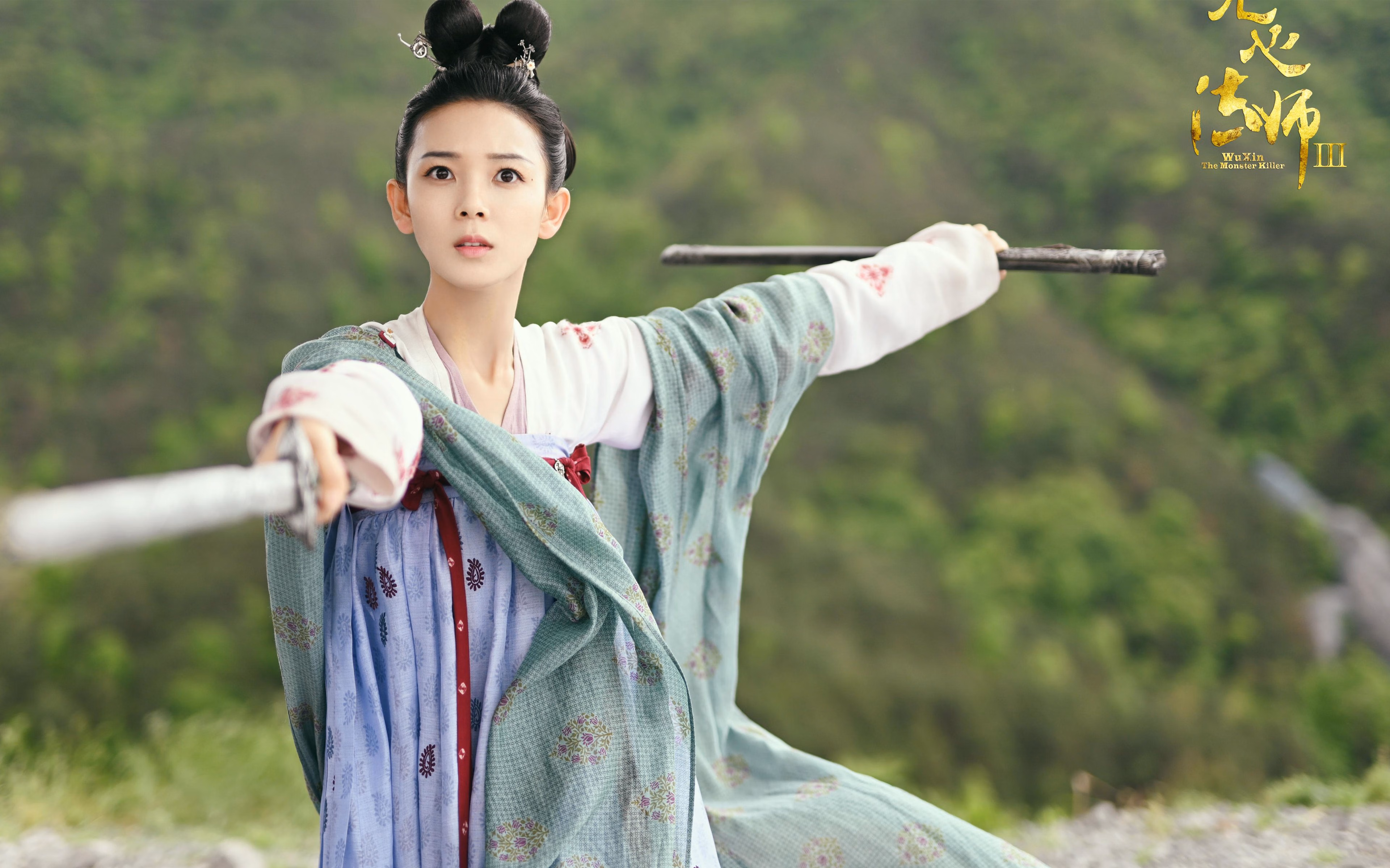 爱游戏电竞-利比亚男篮在非洲预赛中奋战，期待出色表现