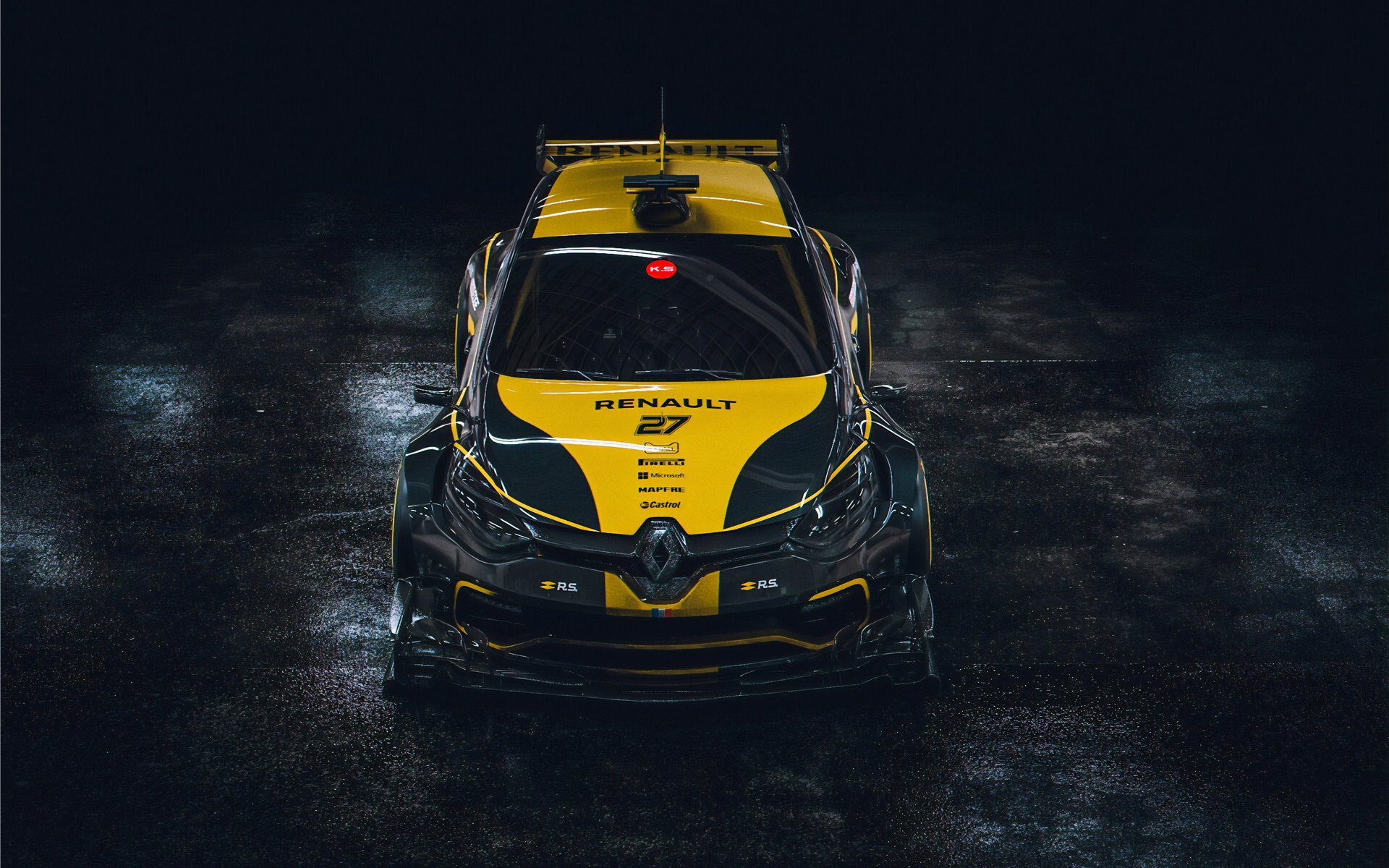 爱游戏中国官方登录入口网站-卡西尔·鲁索与麦迪逊·基尼完美诠释团队力量，西尔维奥·卡鲁索