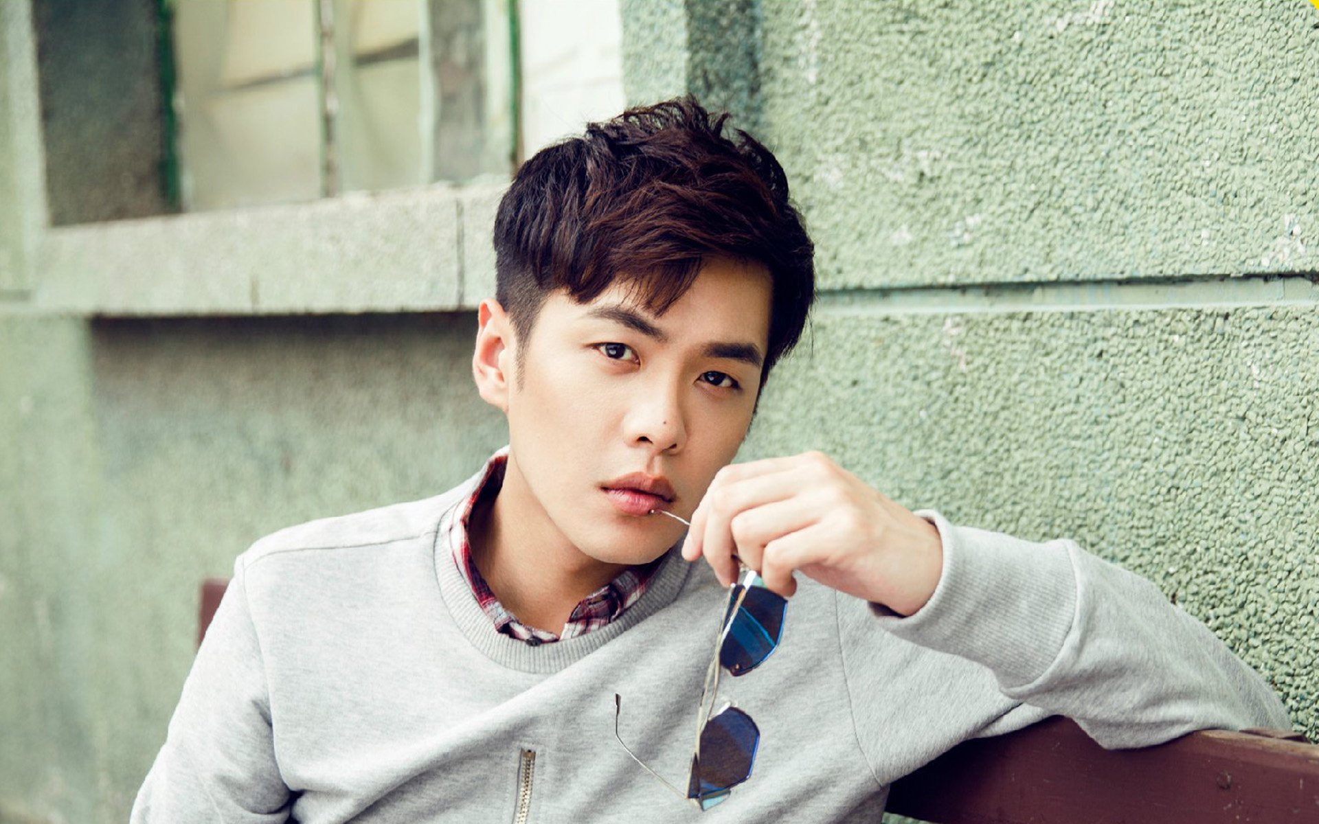 爱游戏app下载-国家队训练营选拔机制优化多渠道发掘年轻篮球人才，国家队篮球训练计划