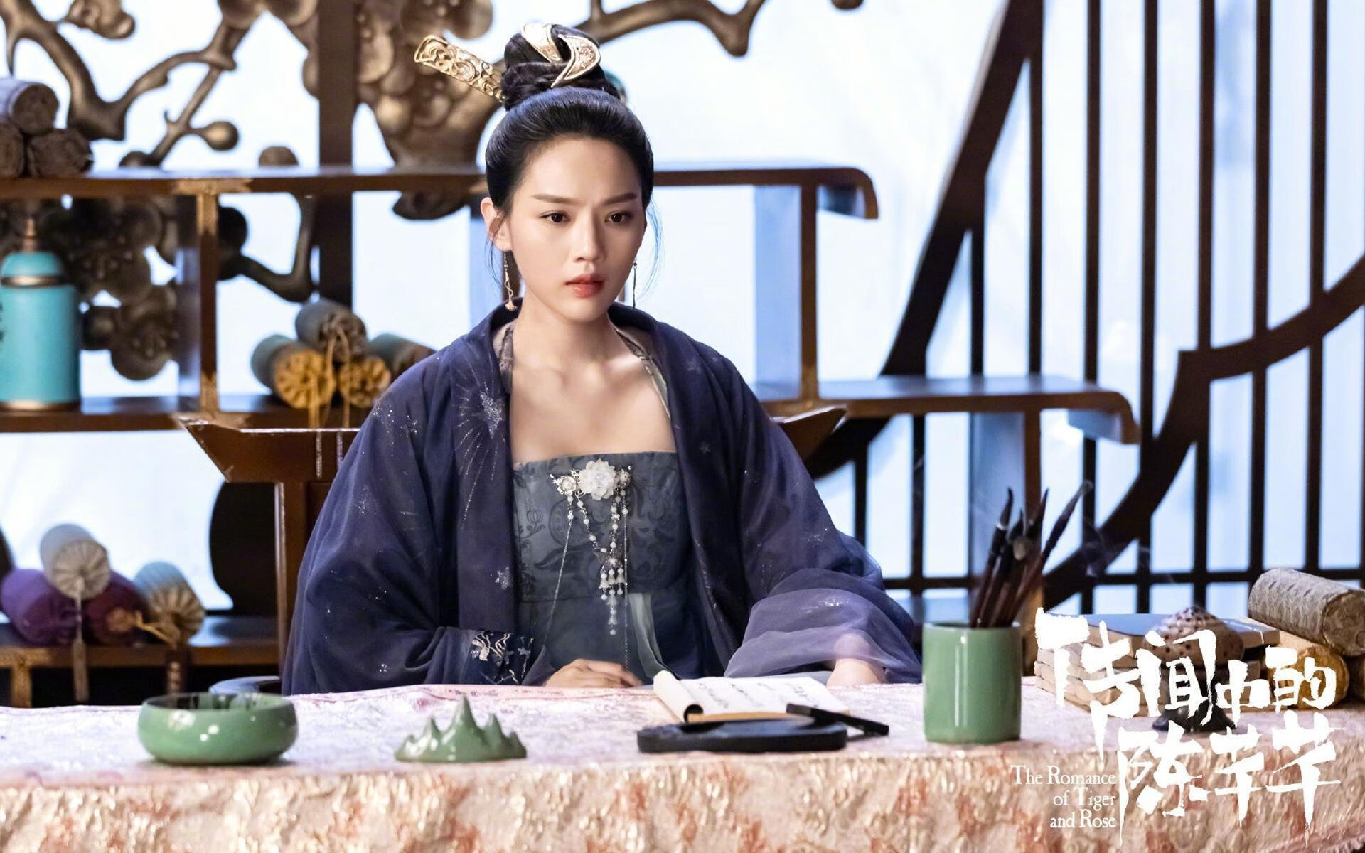 塞尔维亚女篮在欧洲锦标赛中表现出色，争夺金牌荣耀，塞尔维亚女篮欧洲排名