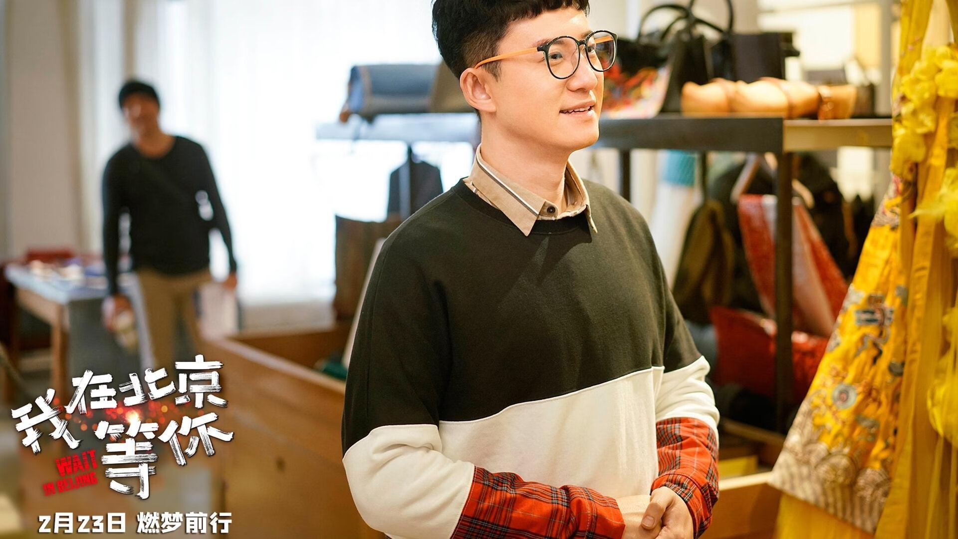 爱游戏体育app-塔特稳定的发挥帮助袋鼠队克服强敌，屡次逆转比赛