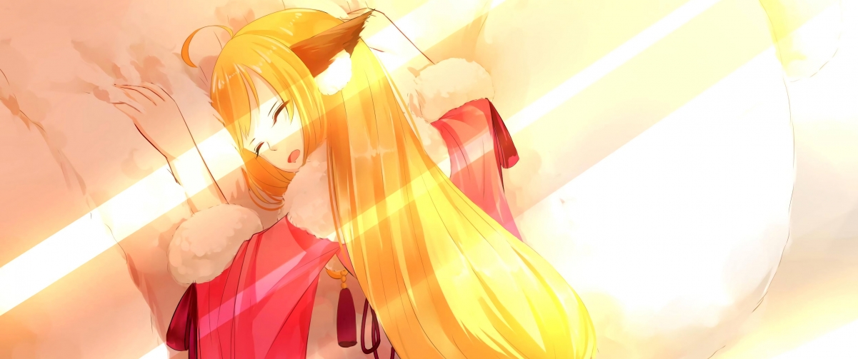 塔特稳定的发挥帮助袋鼠队克服强敌，屡次逆转比赛