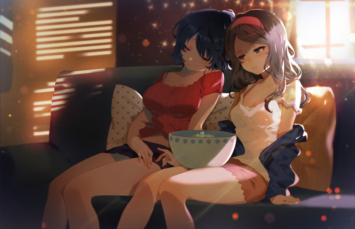 AYX官网-塞维利亚保持优异状态，积极争夺欧洲比赛资格