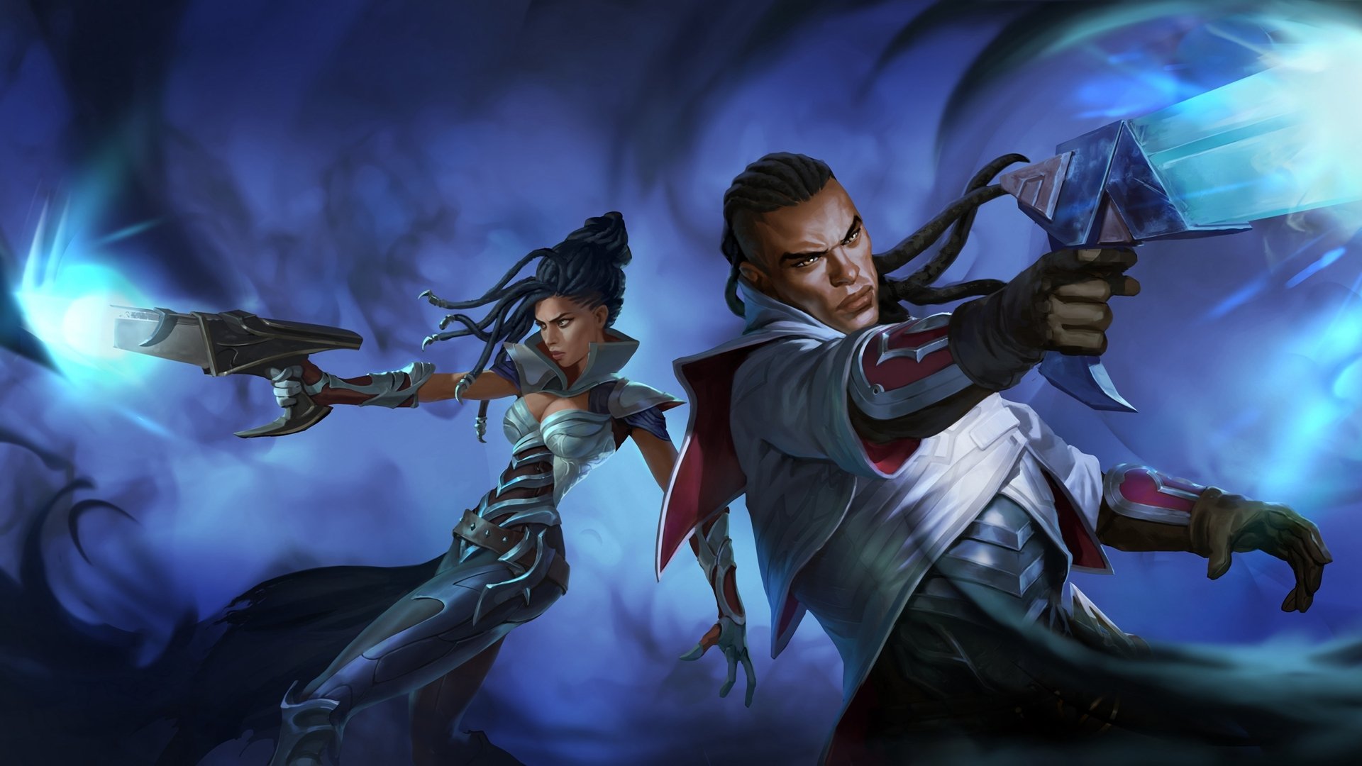 安东·李恩:凭借强大的比赛感觉,他总能在关键时刻做出正确选择