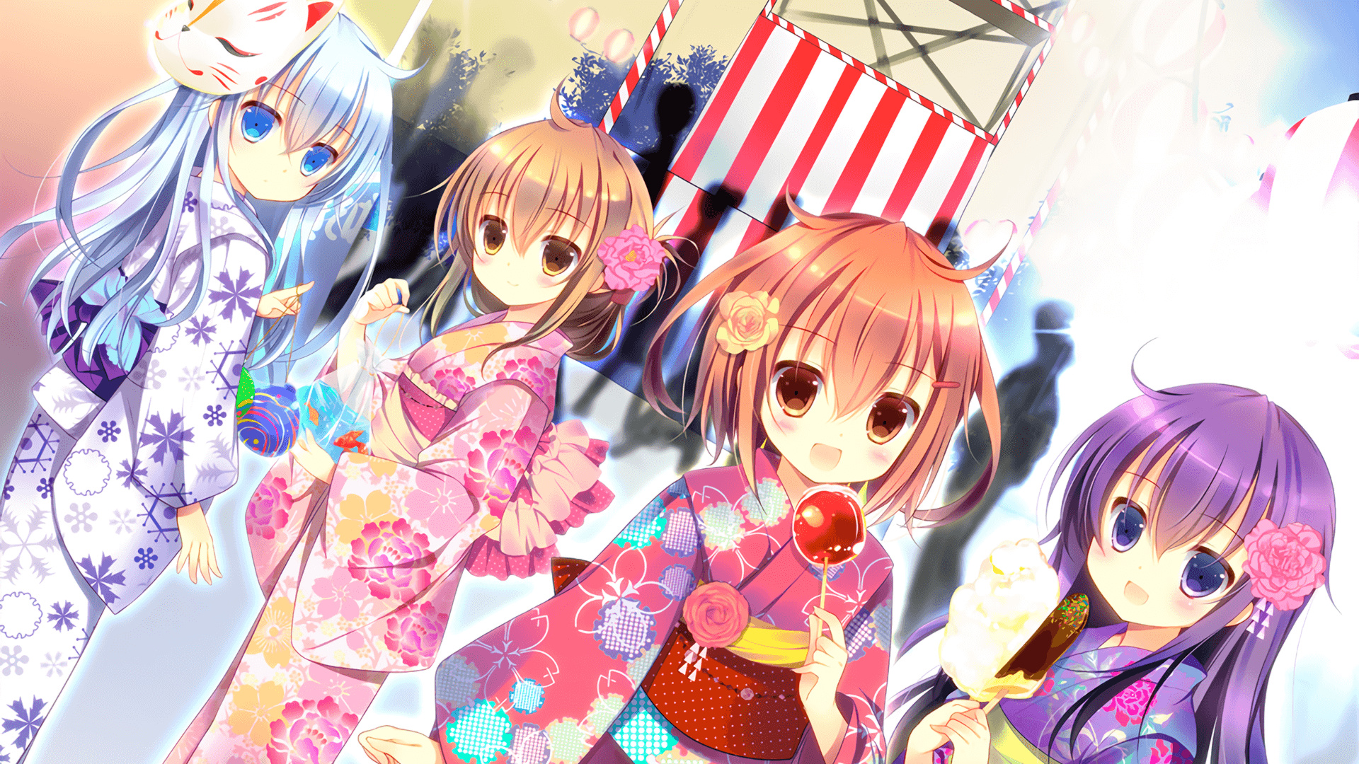 爱游戏体育-德甲攻守转换：多变战术引领潮流，新赛季德甲用球